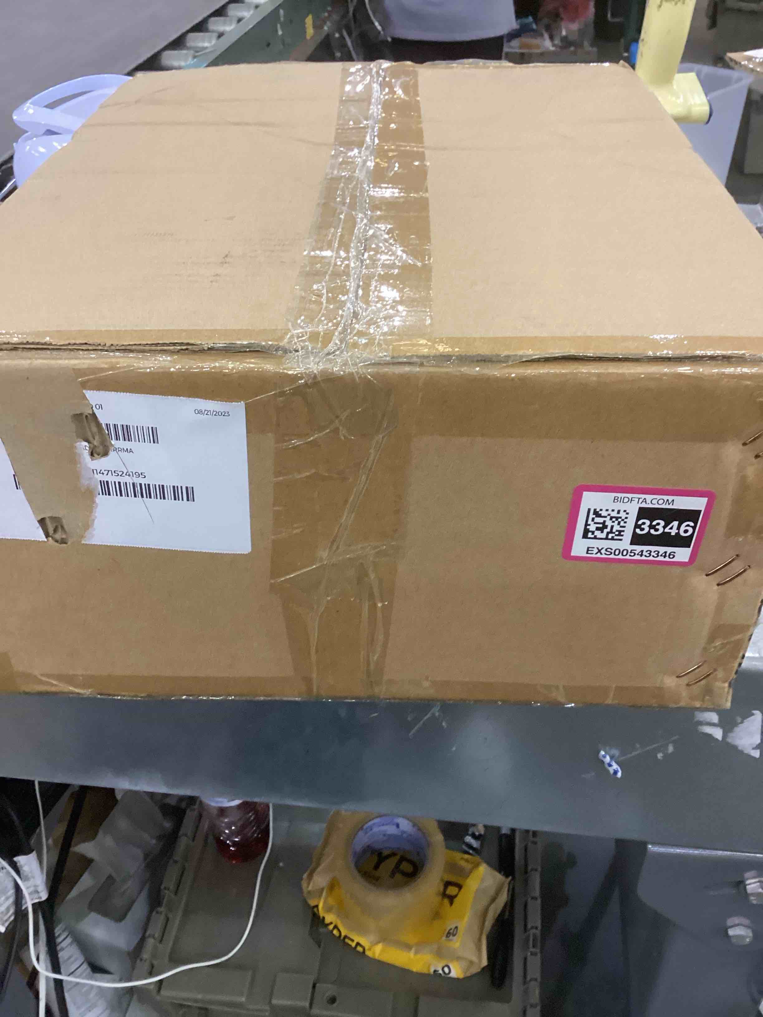 https://s3.amazonaws.com/lotting-images-prod/bidfta/EXS00543346_1695759148968.jpeg
