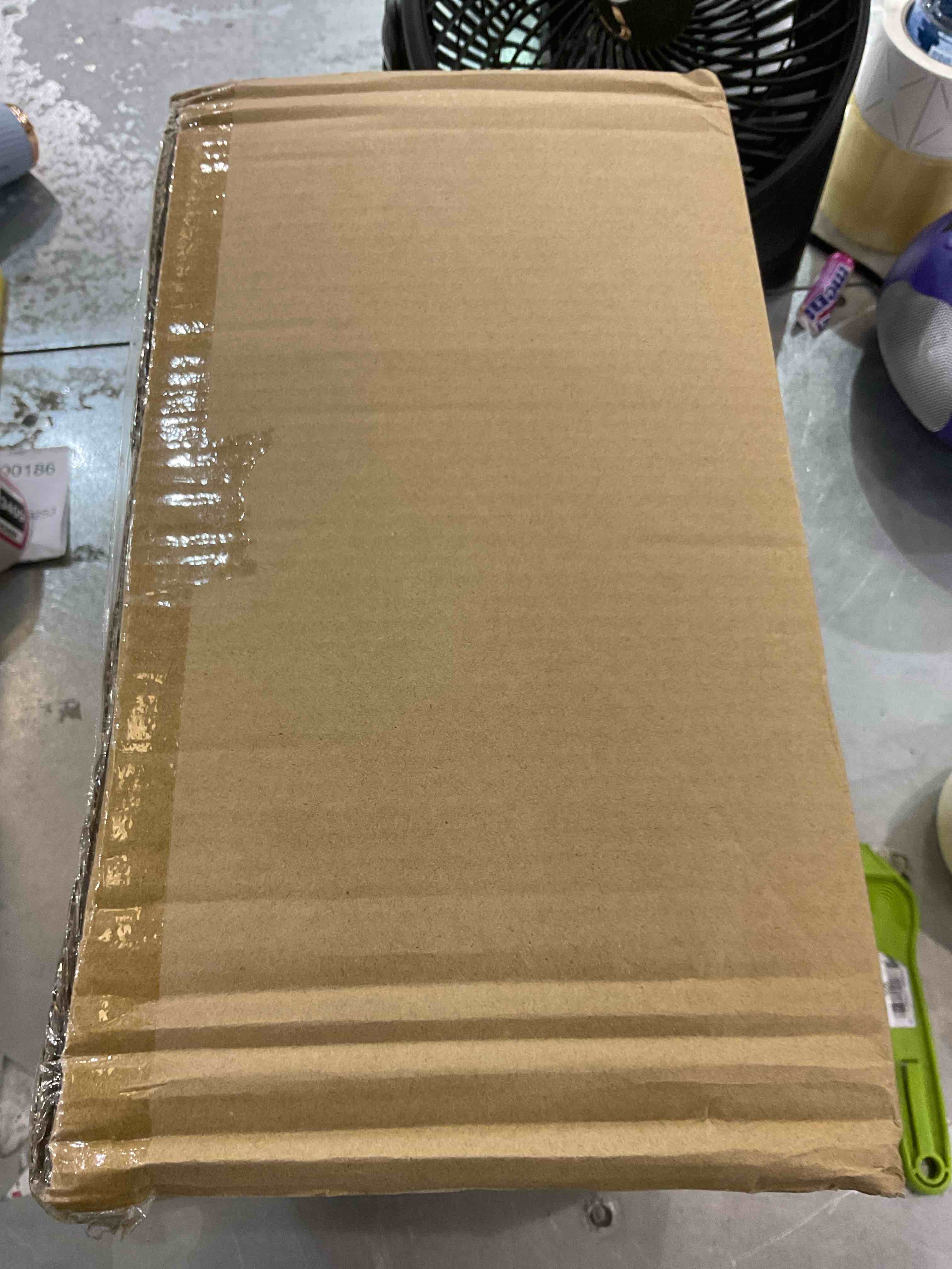 https://s3.amazonaws.com/lotting-images-prod/bidfta/EXS00543409_1697120742134.jpeg