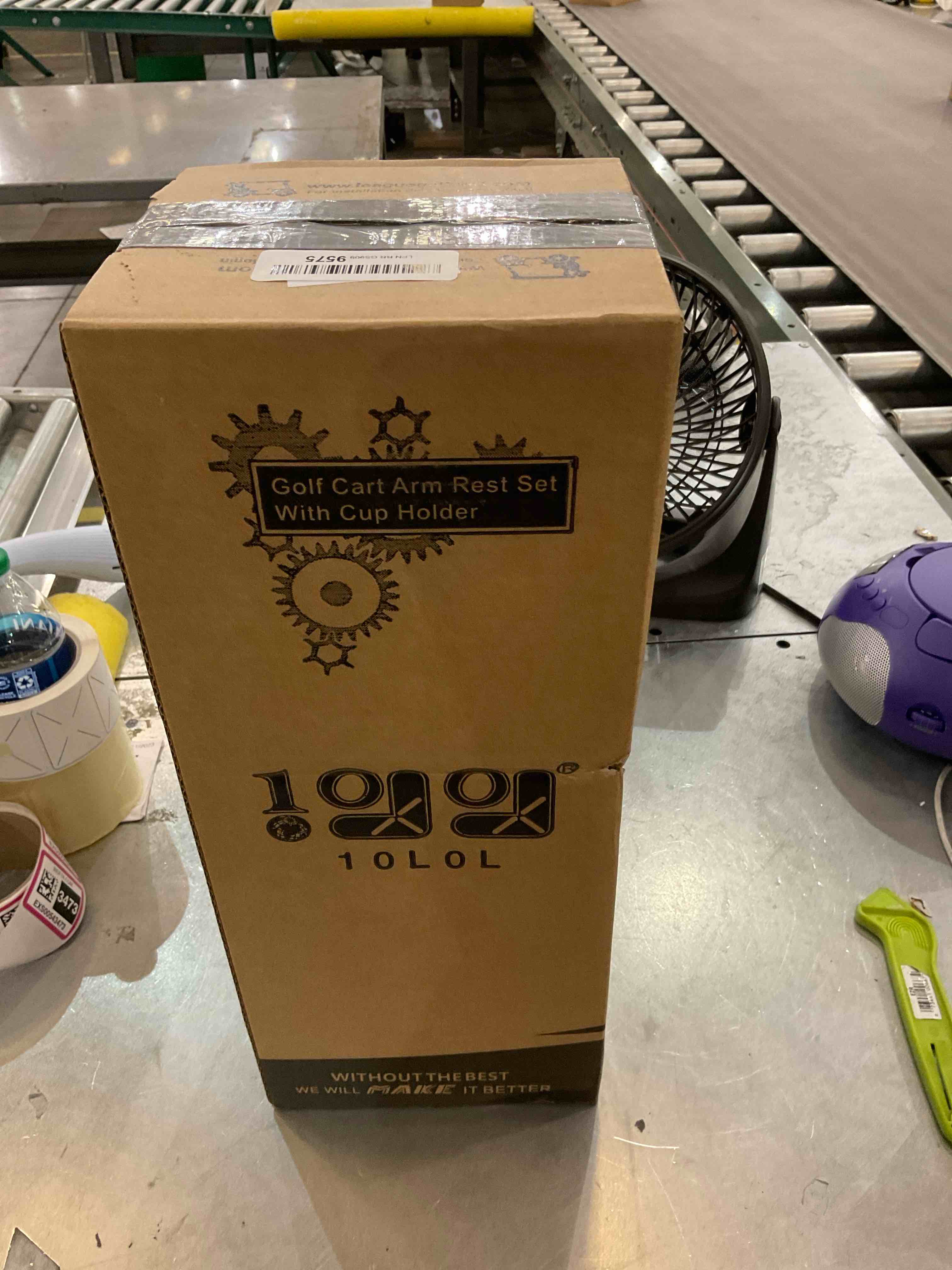 https://s3.amazonaws.com/lotting-images-prod/bidfta/EXS00543473_1697132952709.jpeg