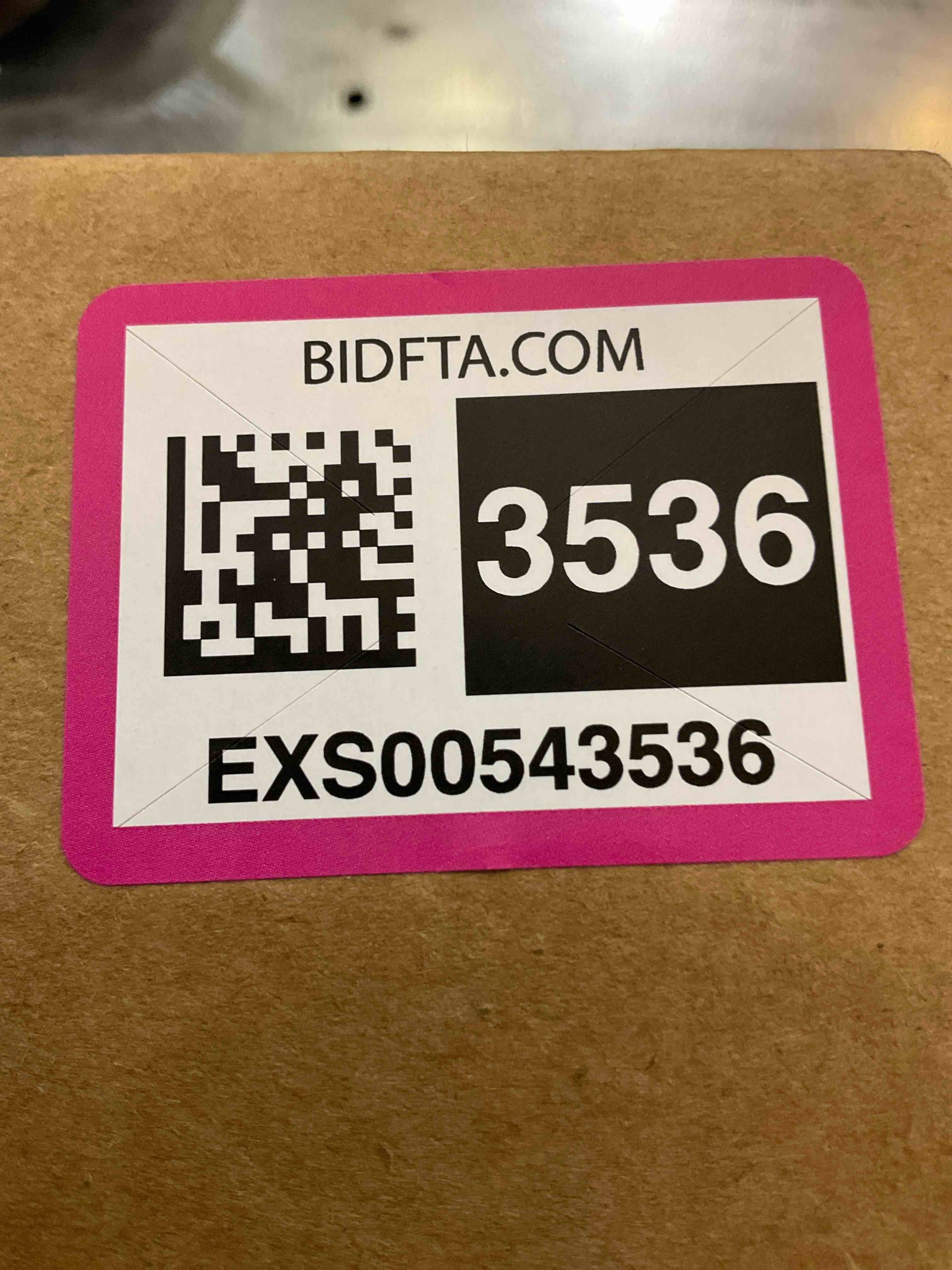 https://s3.amazonaws.com/lotting-images-prod/bidfta/EXS00543536_1696431757480.jpeg