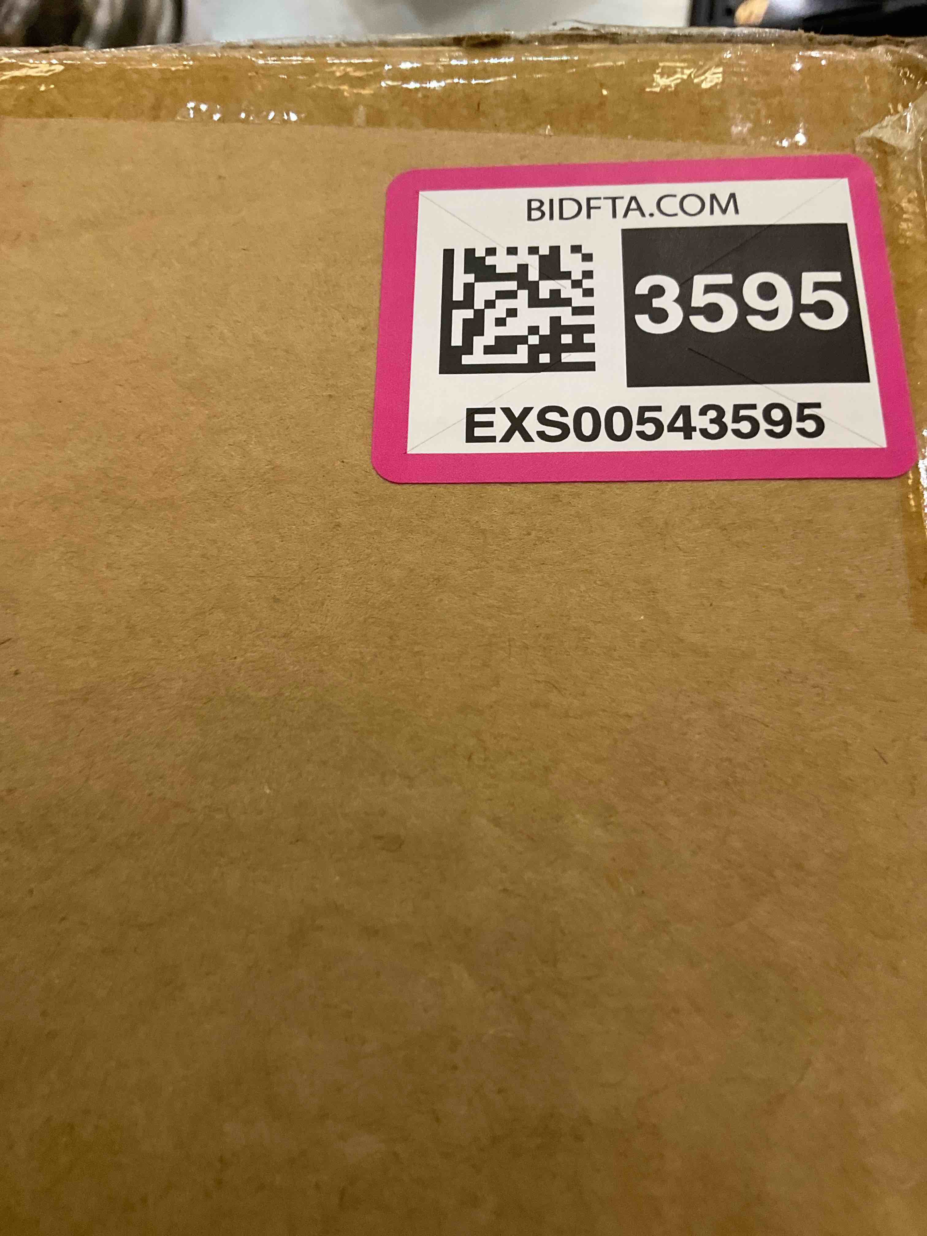 https://s3.amazonaws.com/lotting-images-prod/bidfta/EXS00543595_1696443684844.jpeg