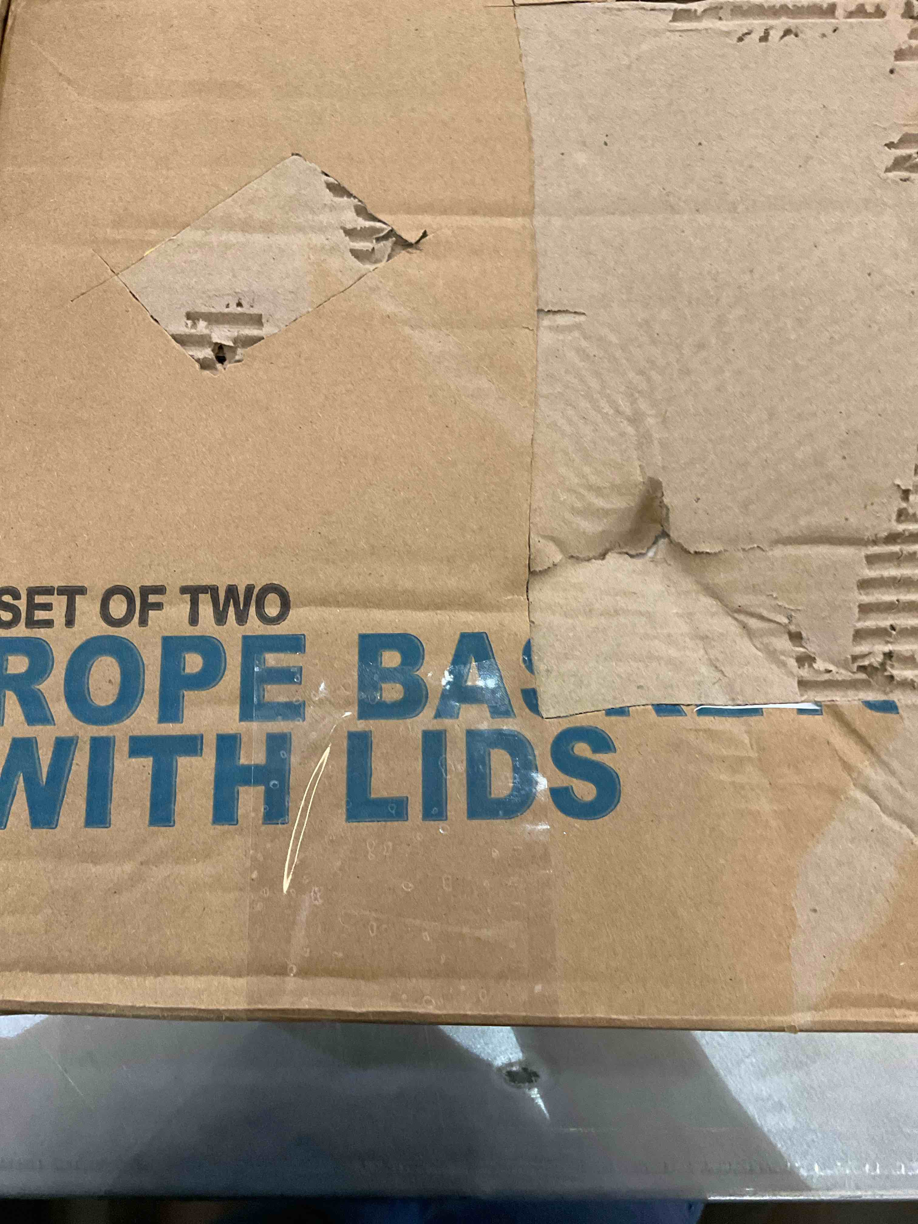 https://s3.amazonaws.com/lotting-images-prod/bidfta/EXS00543602_1696444490652.jpeg
