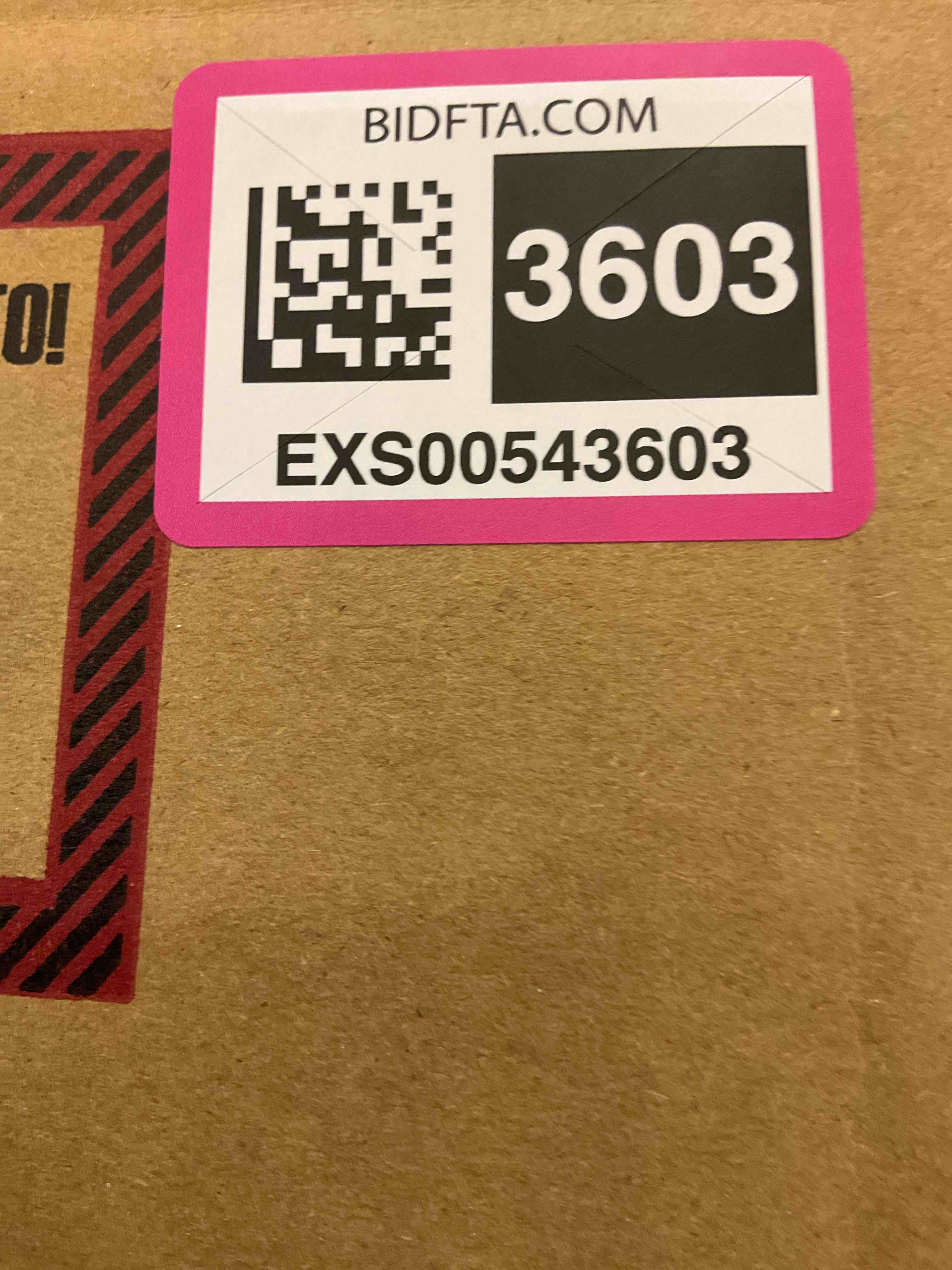 https://s3.amazonaws.com/lotting-images-prod/bidfta/EXS00543603_1696444588755.jpeg