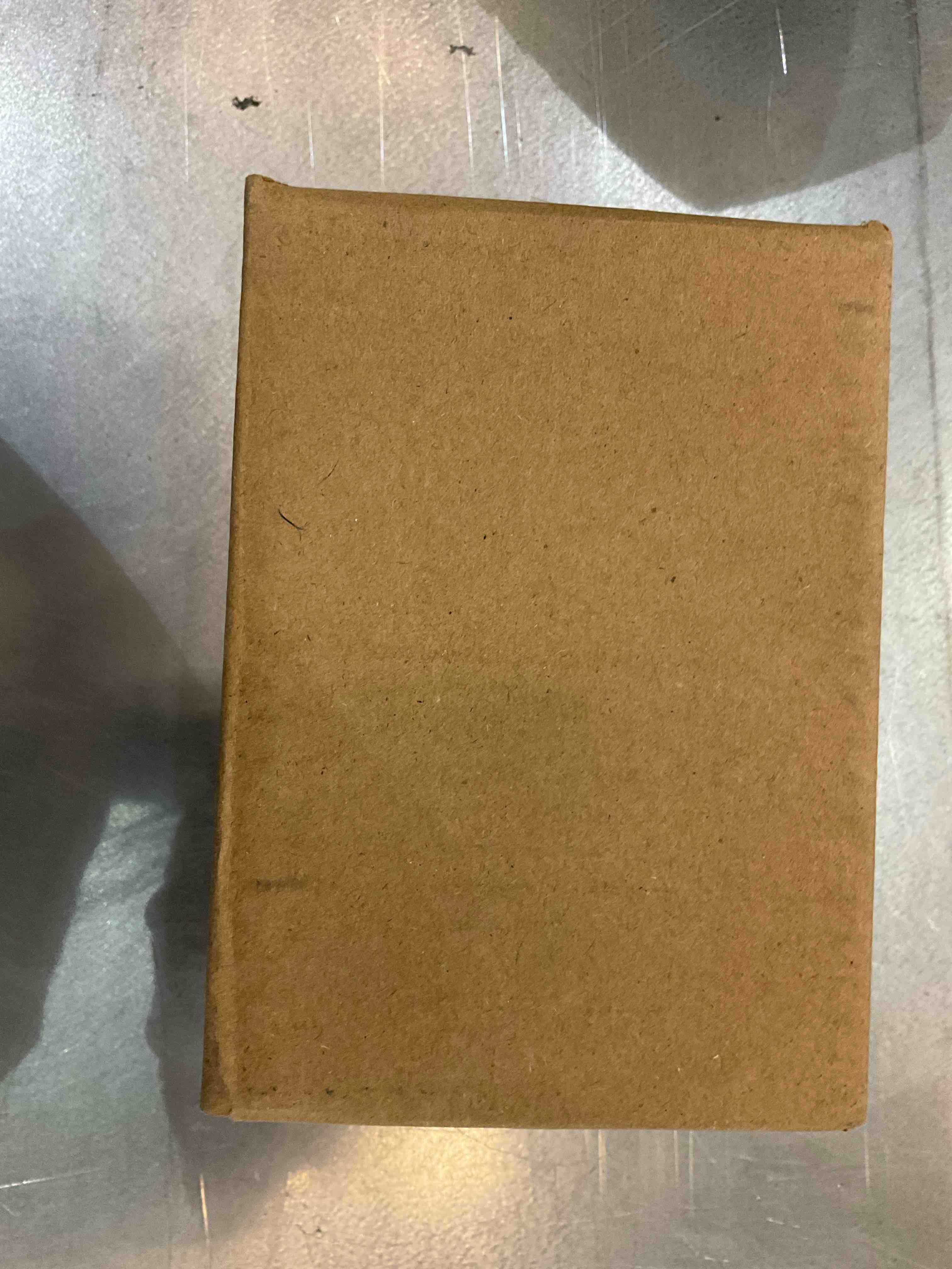 https://s3.amazonaws.com/lotting-images-prod/bidfta/EXS00543605_1696444779324.jpeg