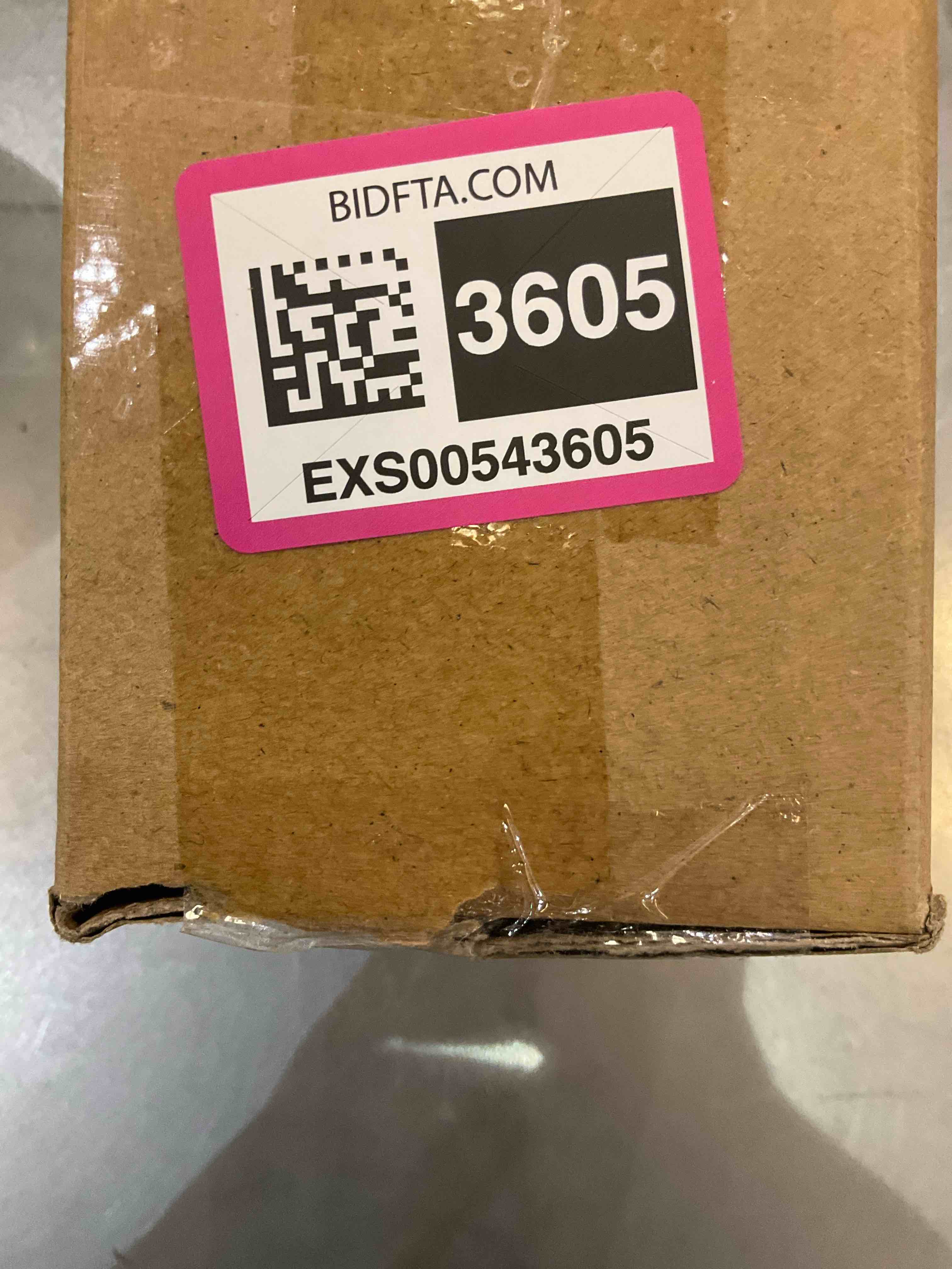 https://s3.amazonaws.com/lotting-images-prod/bidfta/EXS00543605_1696444790727.jpeg
