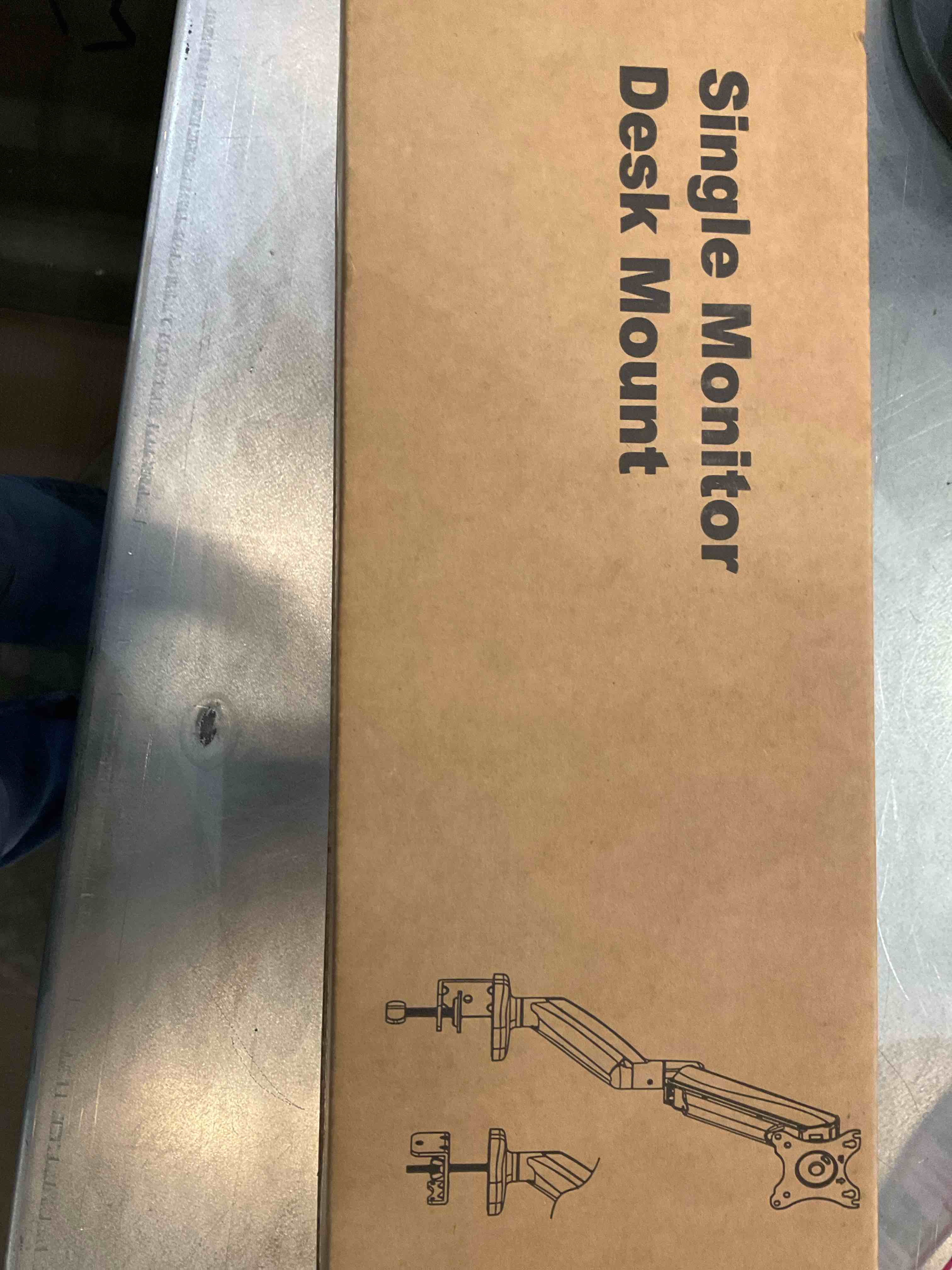 https://s3.amazonaws.com/lotting-images-prod/bidfta/EXS00543606_1696444899745.jpeg