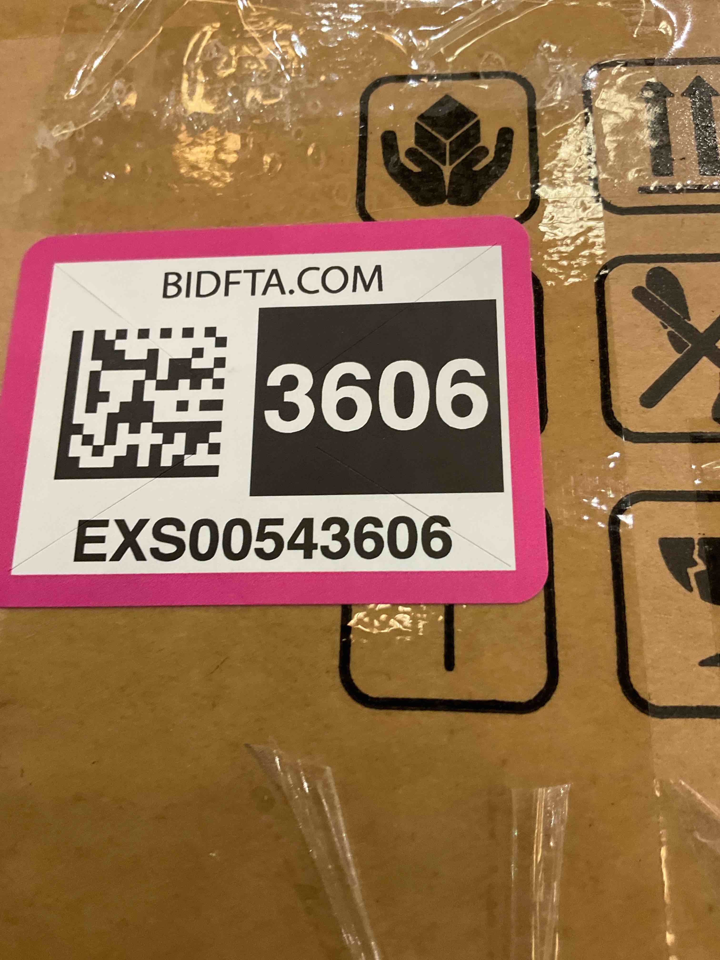 https://s3.amazonaws.com/lotting-images-prod/bidfta/EXS00543606_1696444911825.jpeg