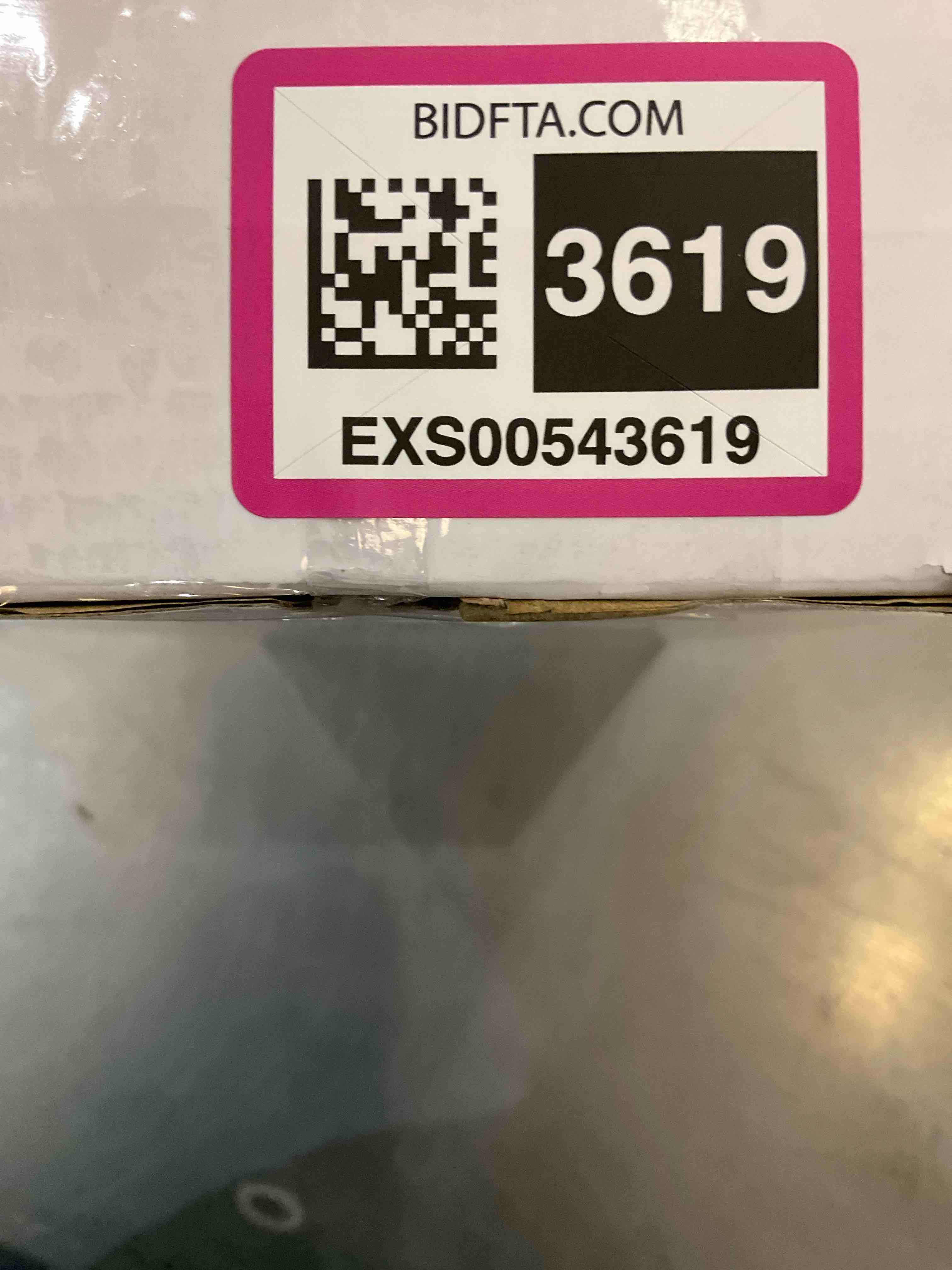 https://s3.amazonaws.com/lotting-images-prod/bidfta/EXS00543619_1696446763607.jpeg