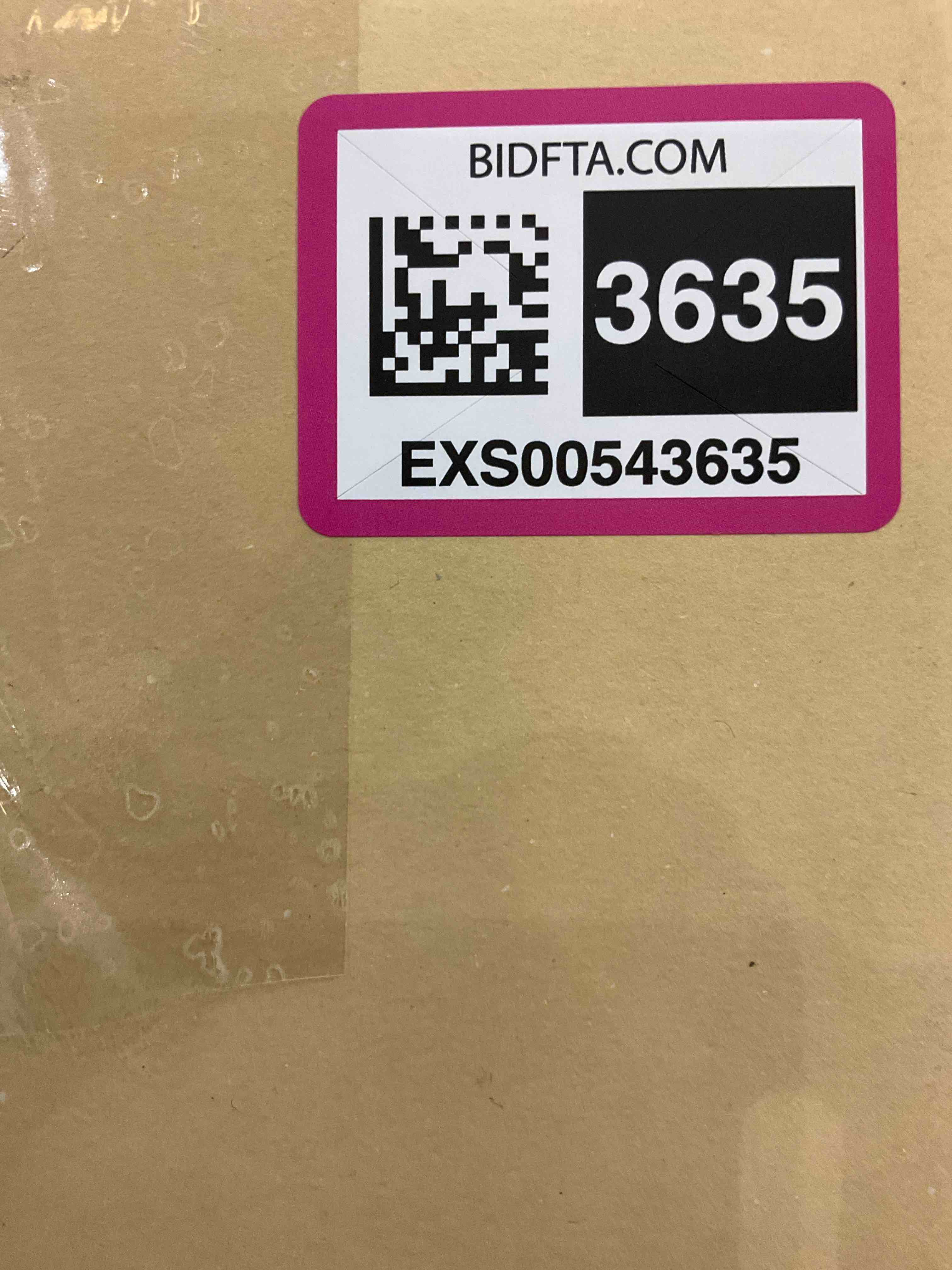 https://s3.amazonaws.com/lotting-images-prod/bidfta/EXS00543635_1696448921267.jpeg