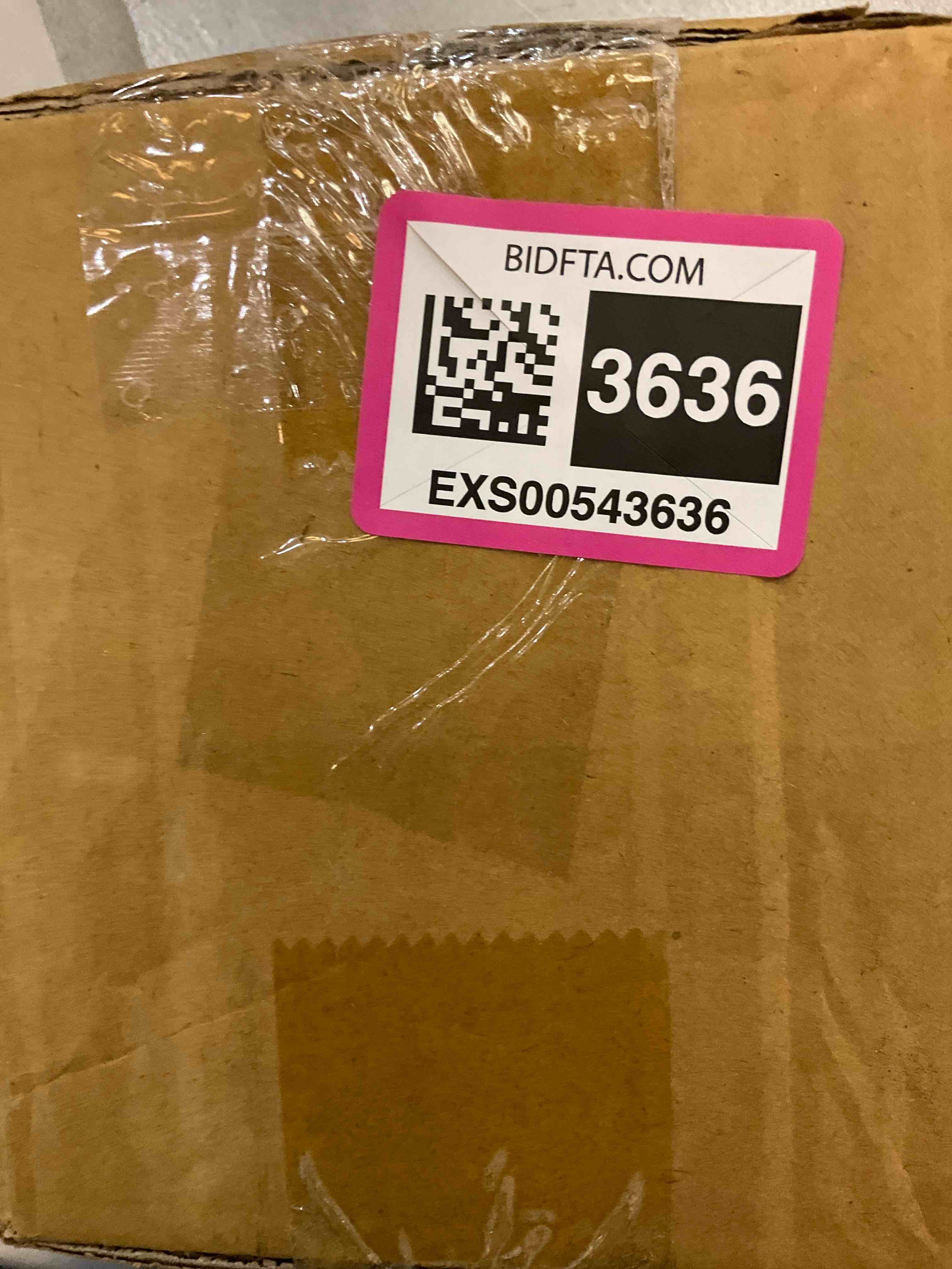 https://s3.amazonaws.com/lotting-images-prod/bidfta/EXS00543636_1696449034524.jpeg