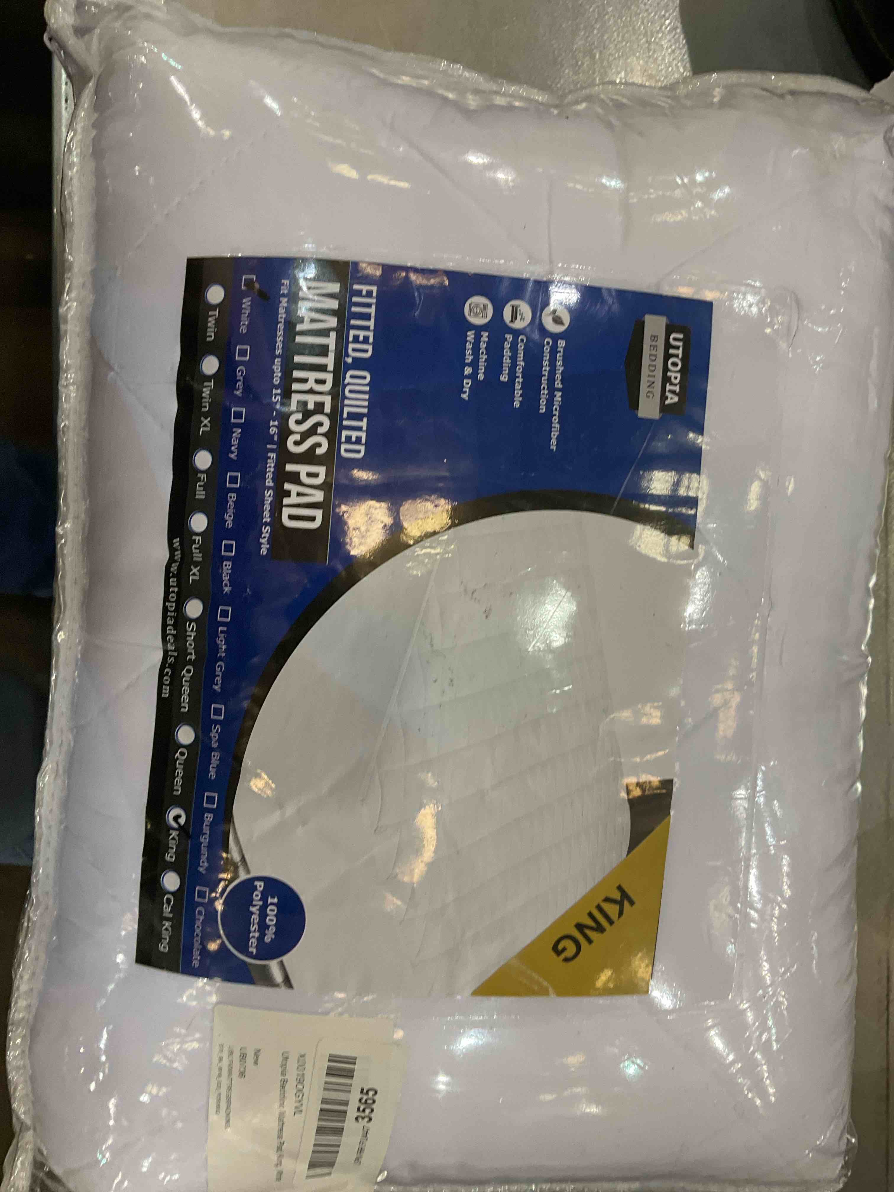 https://s3.amazonaws.com/lotting-images-prod/bidfta/EXS00543637_1696449078925.jpeg
