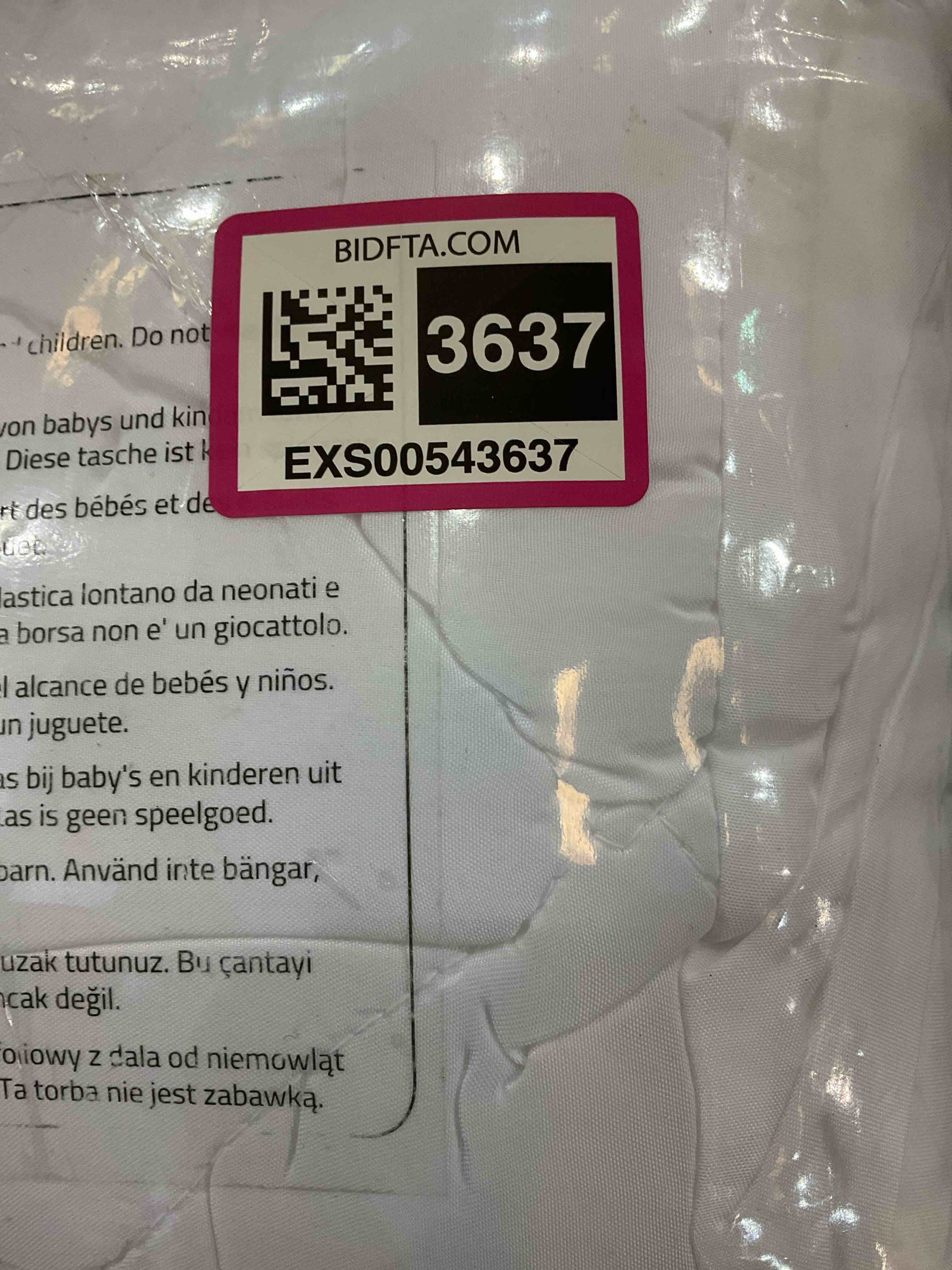 https://s3.amazonaws.com/lotting-images-prod/bidfta/EXS00543637_1696449098715.jpeg