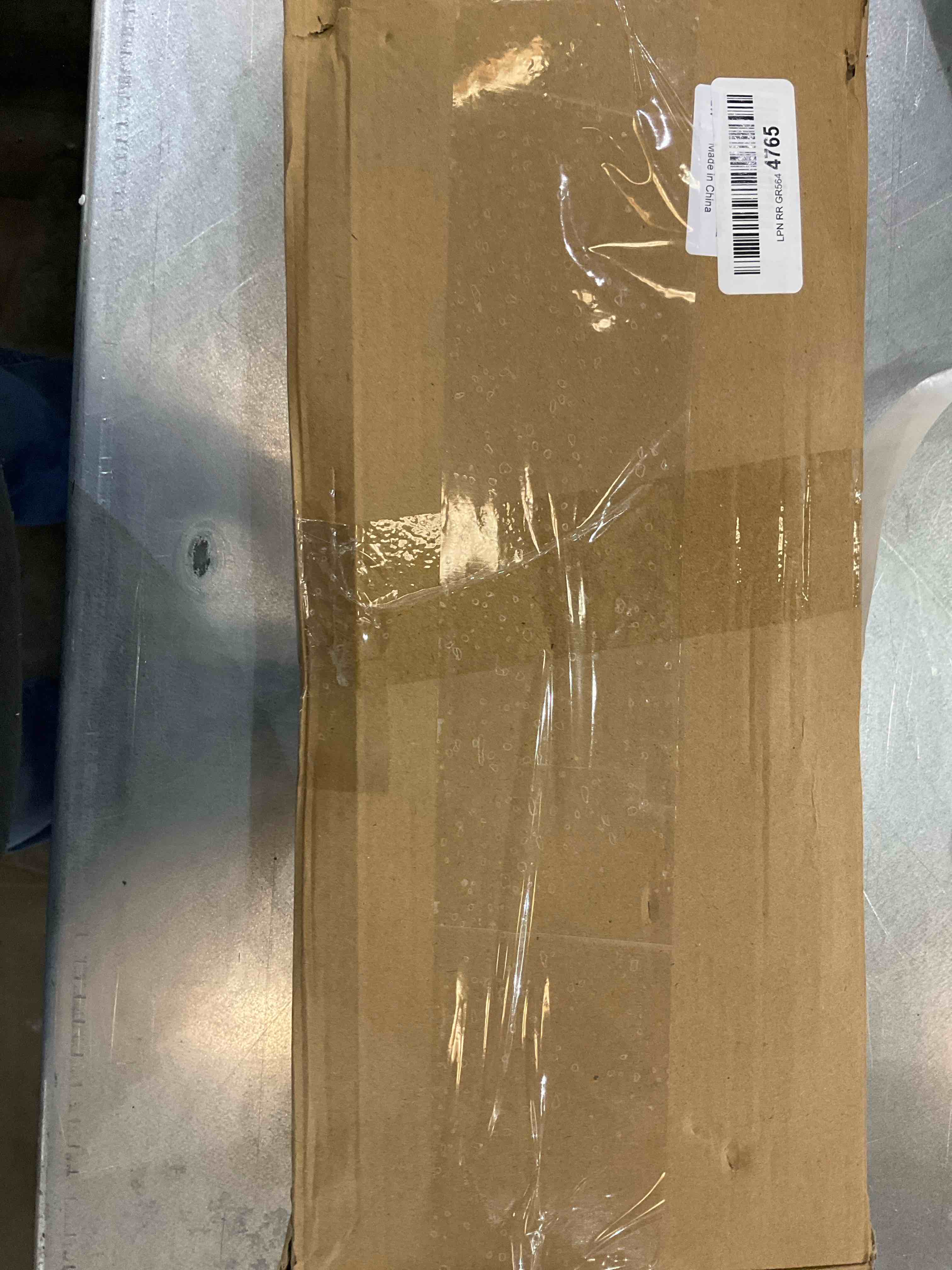 https://s3.amazonaws.com/lotting-images-prod/bidfta/EXS00543638_1696449229664.jpeg