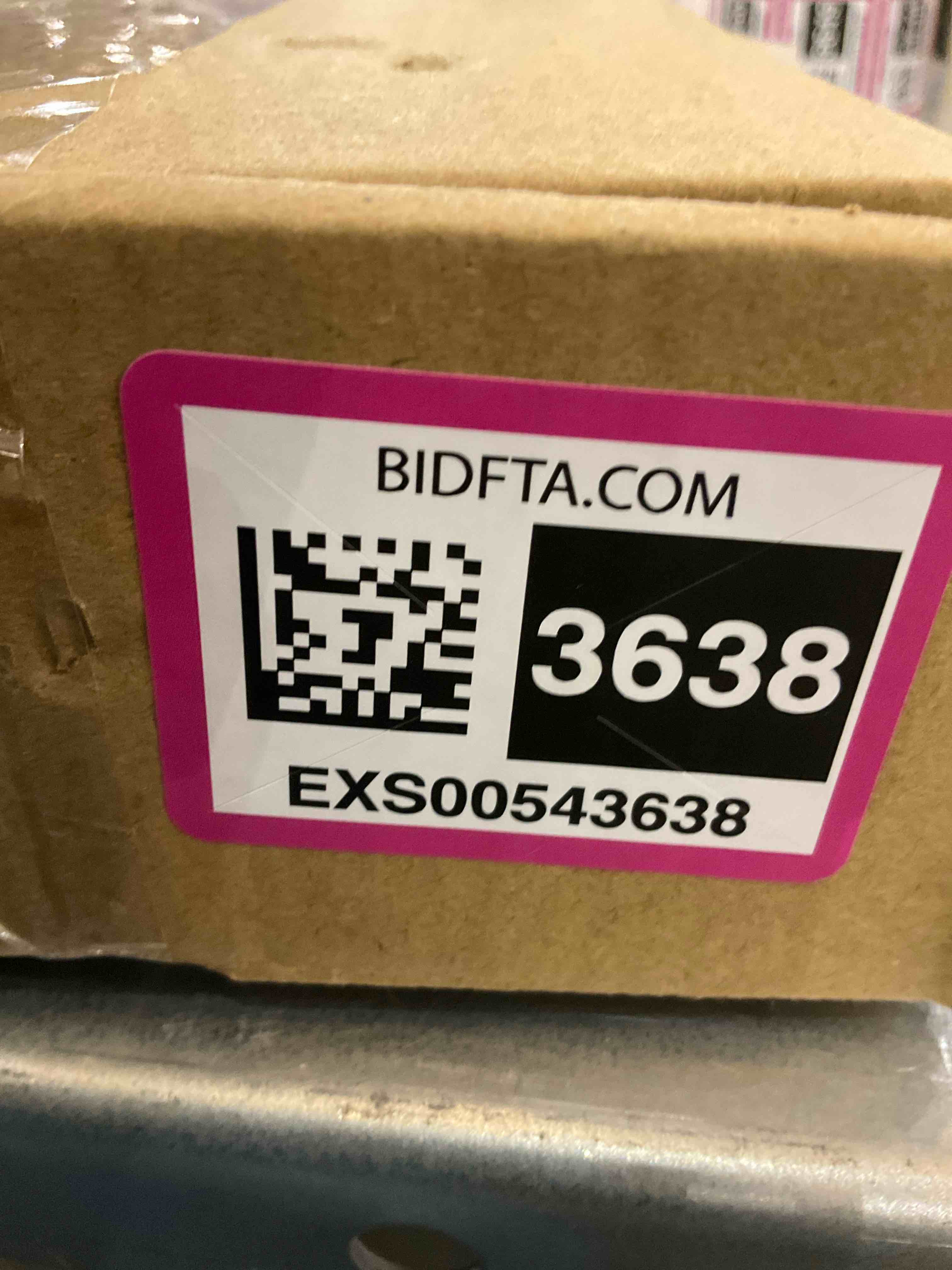 https://s3.amazonaws.com/lotting-images-prod/bidfta/EXS00543638_1696449244075.jpeg
