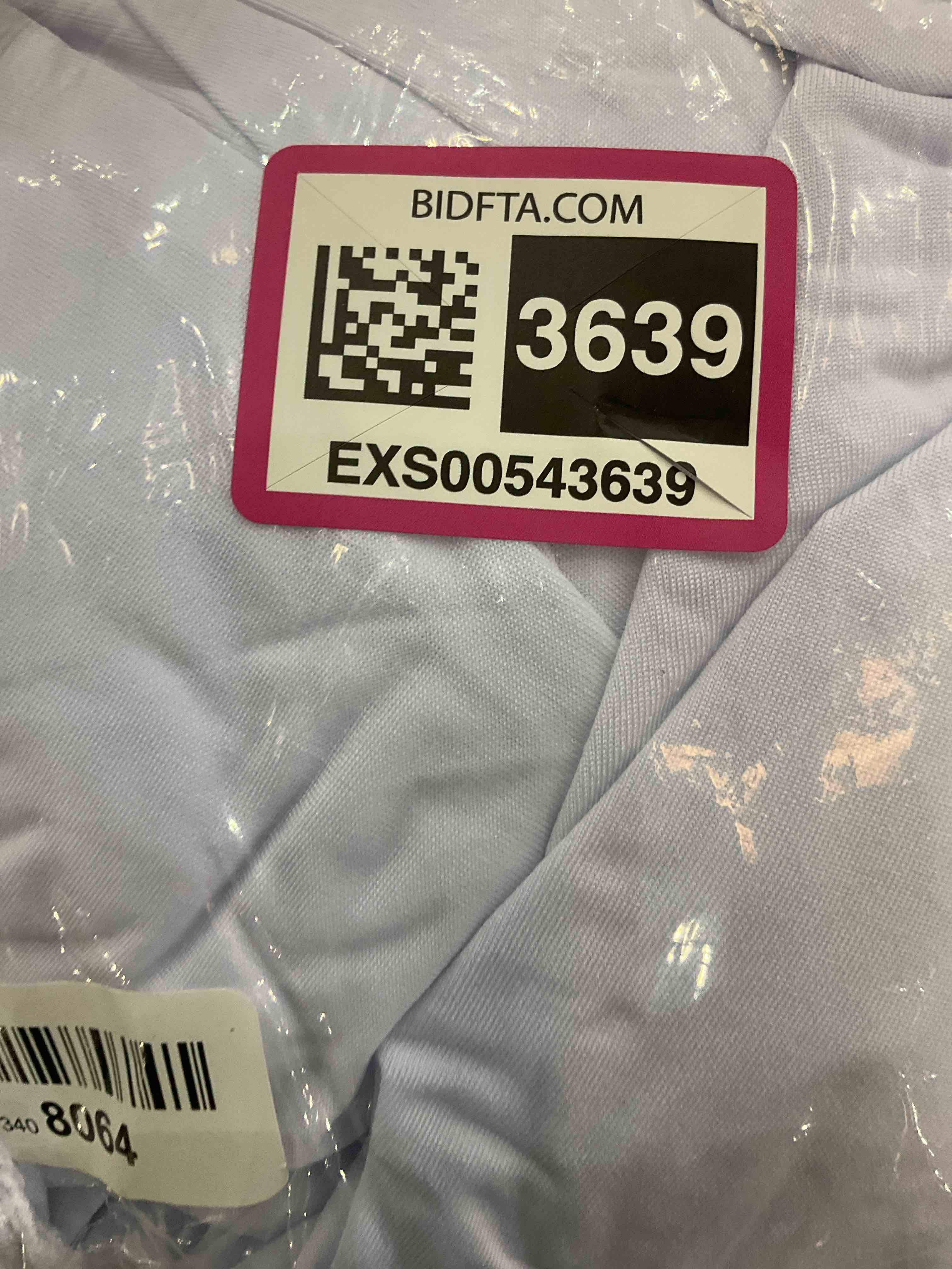 https://s3.amazonaws.com/lotting-images-prod/bidfta/EXS00543639_1696449297915.jpeg