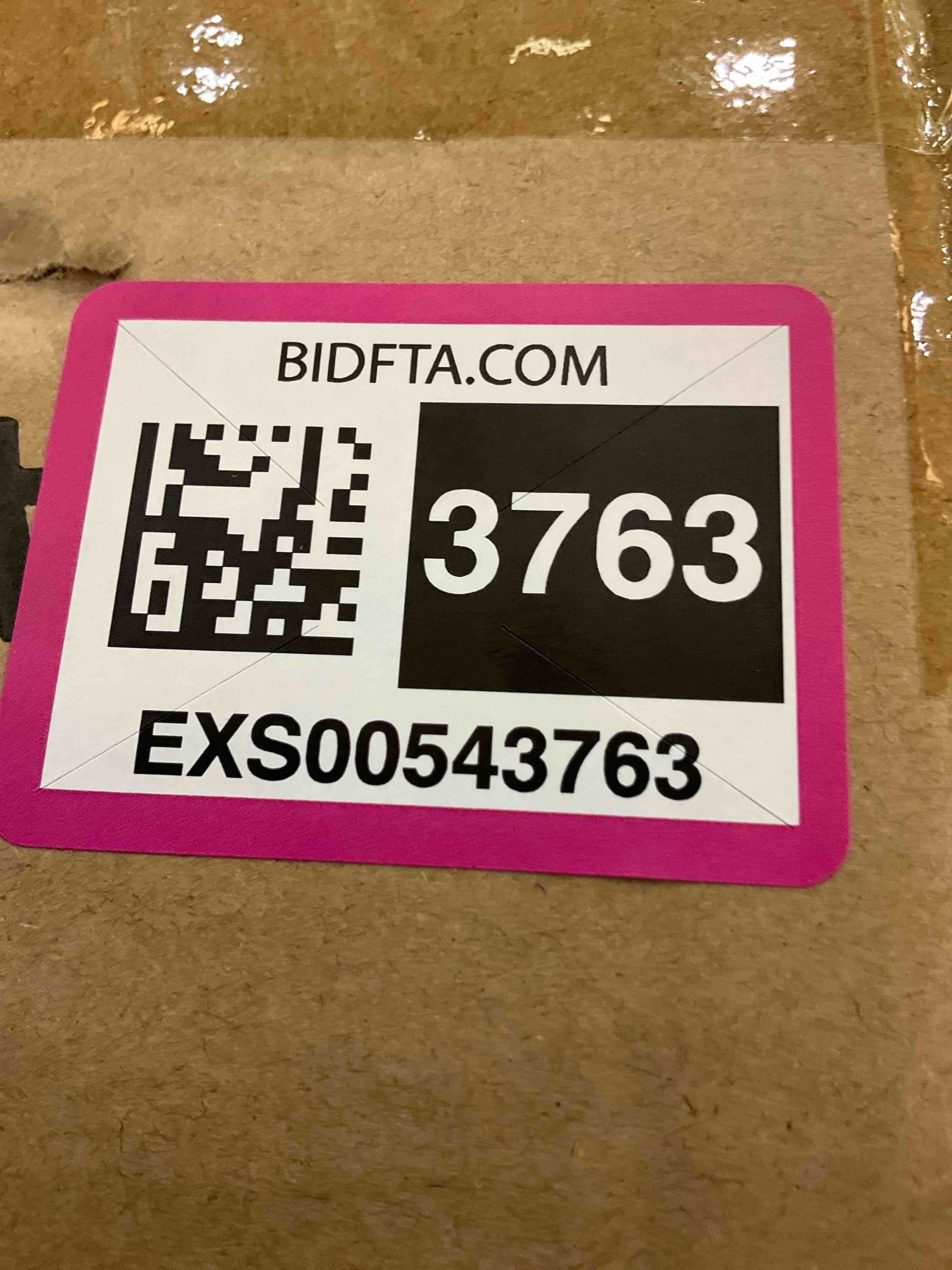 https://s3.amazonaws.com/lotting-images-prod/bidfta/EXS00543763_1696525629808.jpeg