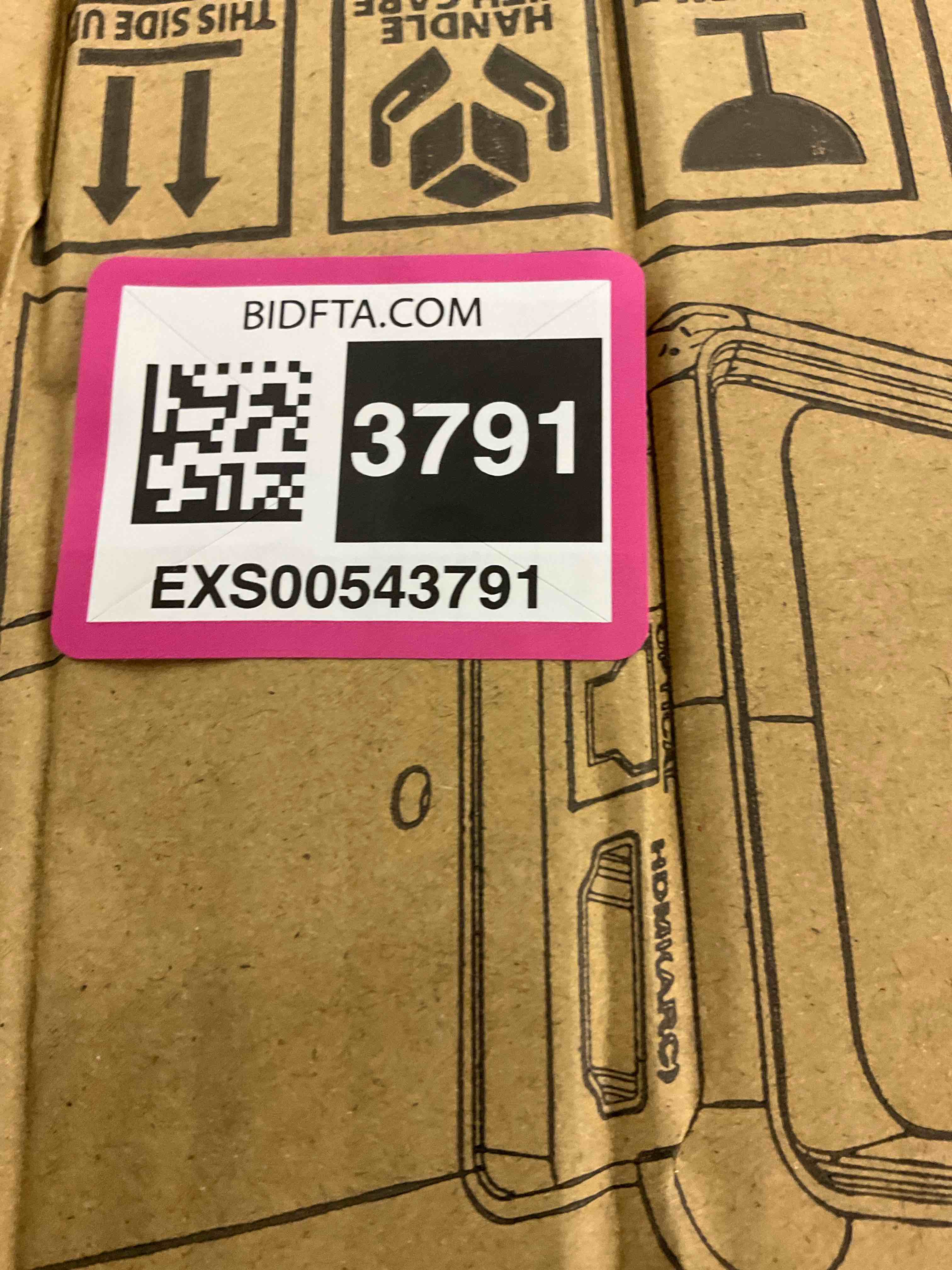 https://s3.amazonaws.com/lotting-images-prod/bidfta/EXS00543791_1696532365071.jpeg