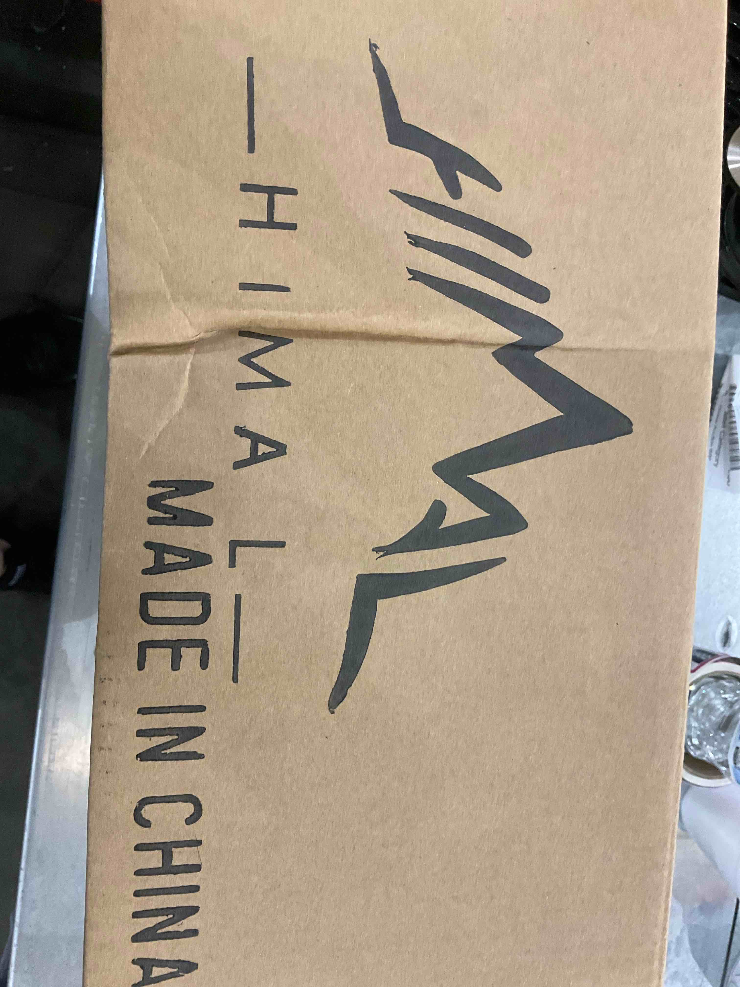 https://s3.amazonaws.com/lotting-images-prod/bidfta/EXS00543799_1696532951177.jpeg