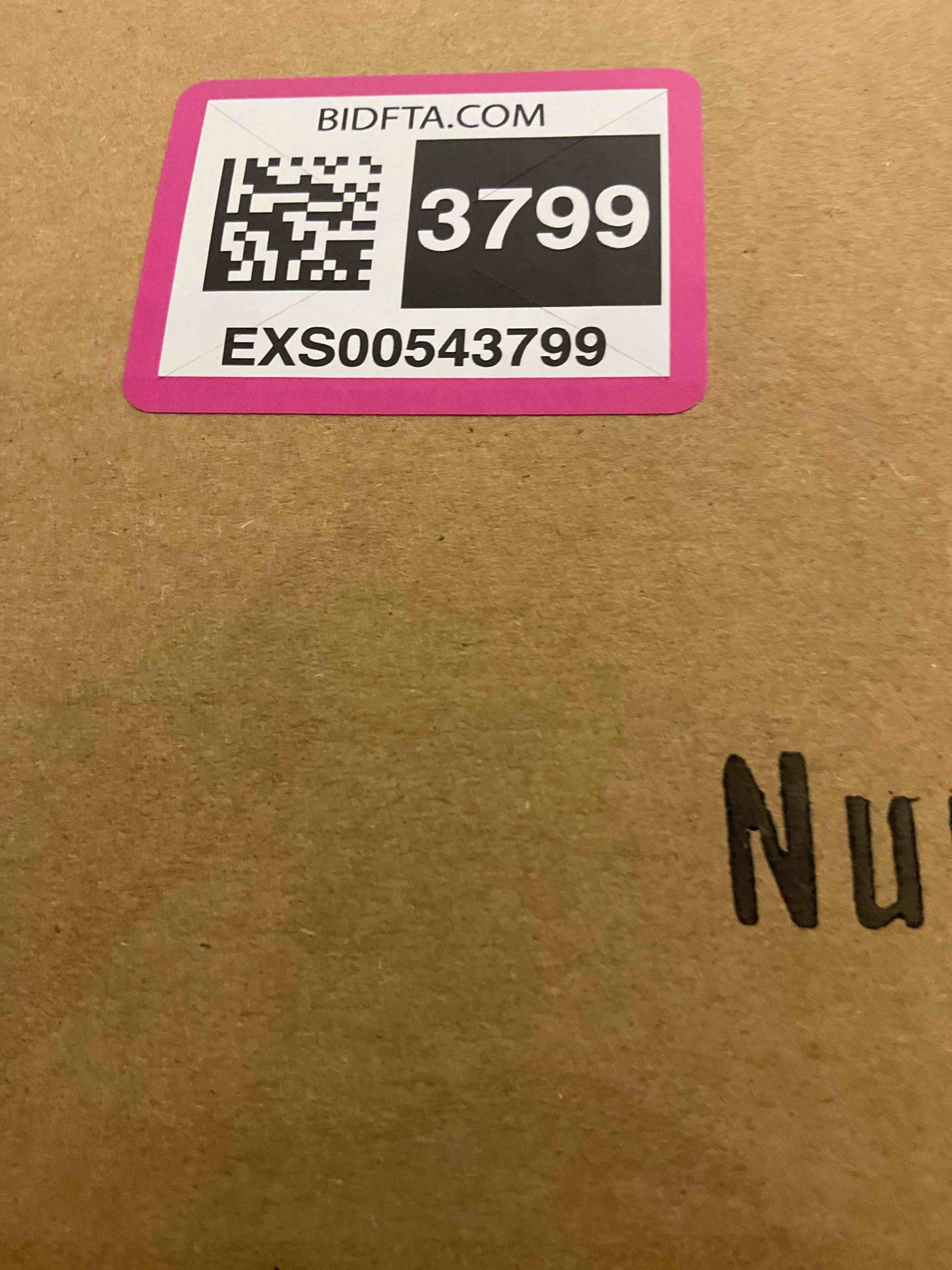 https://s3.amazonaws.com/lotting-images-prod/bidfta/EXS00543799_1696532962407.jpeg