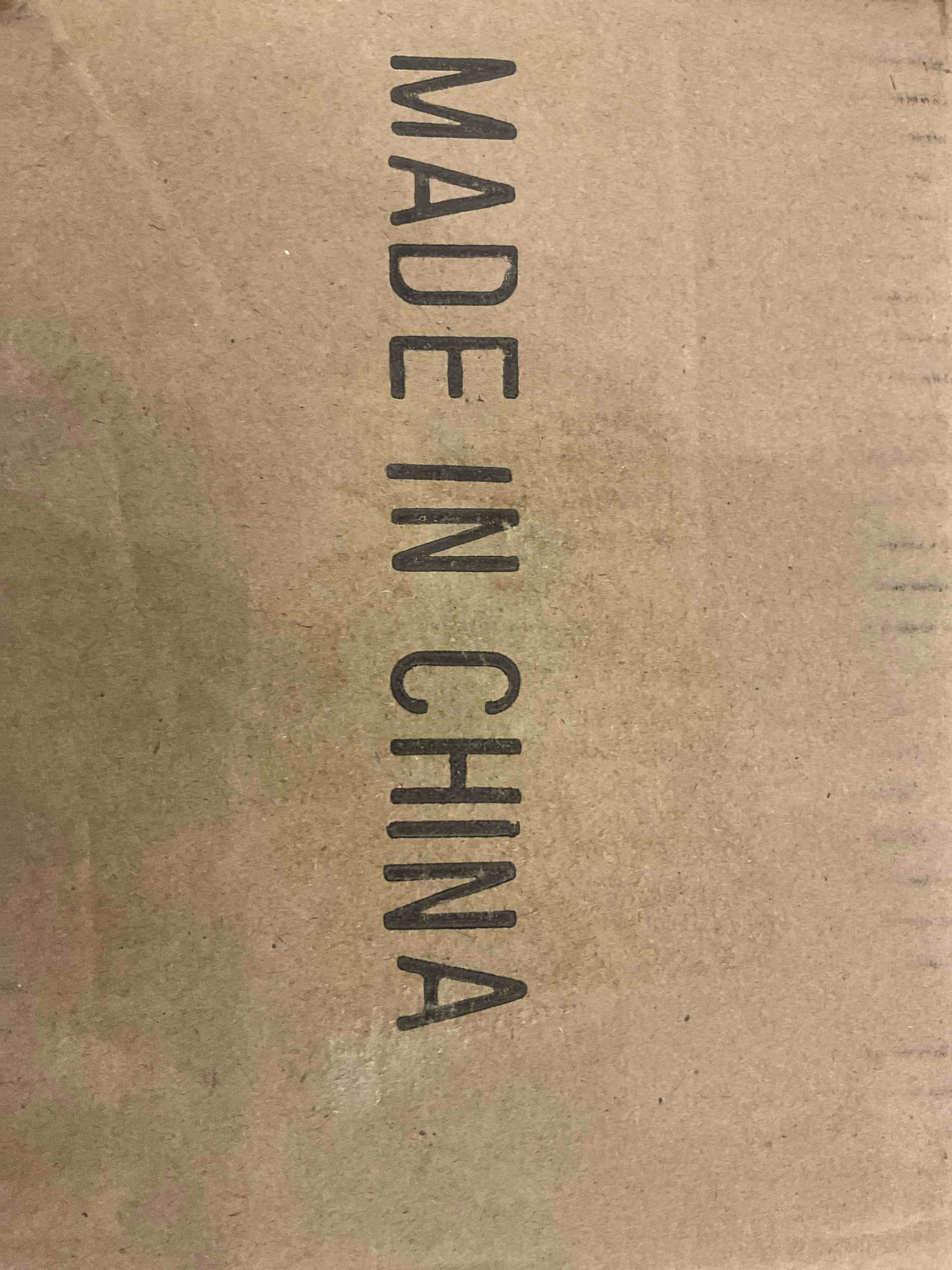 https://s3.amazonaws.com/lotting-images-prod/bidfta/EXS00543802_1696533339520.jpeg