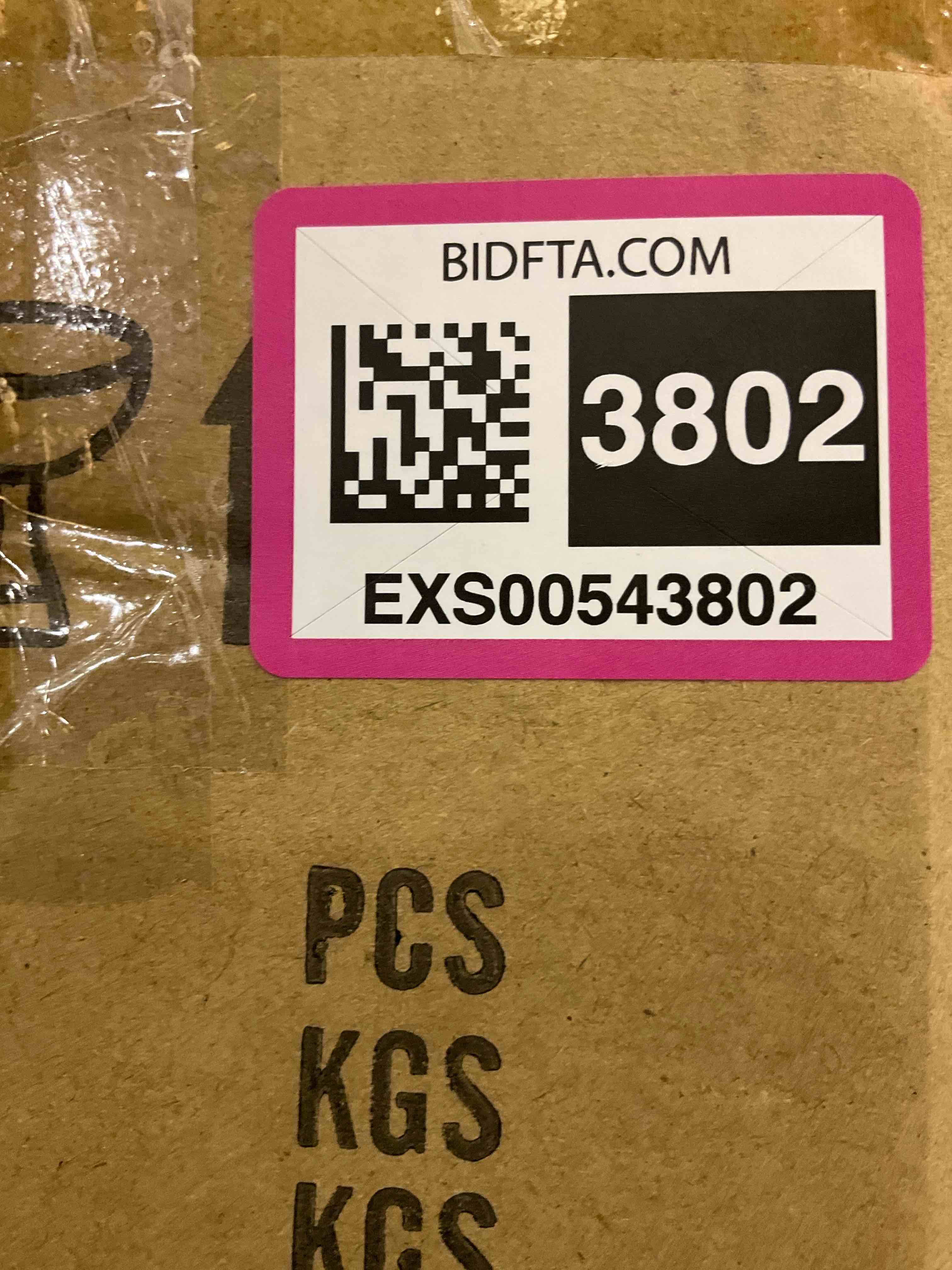https://s3.amazonaws.com/lotting-images-prod/bidfta/EXS00543802_1696533355601.jpeg