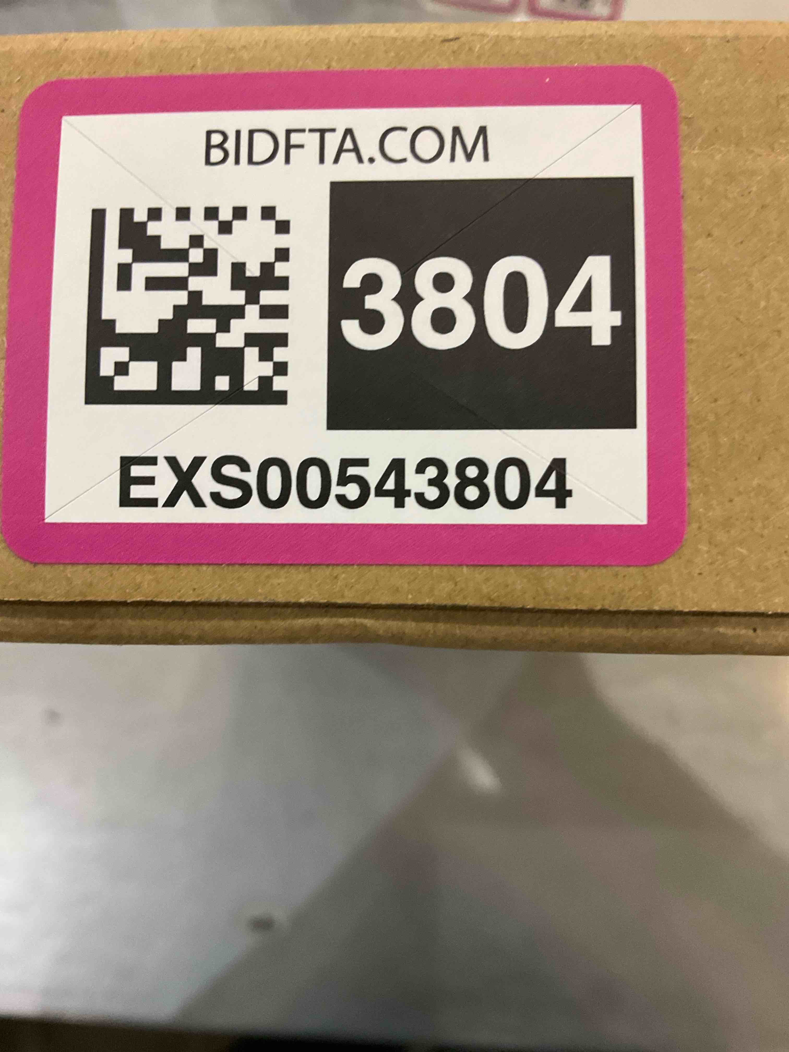 https://s3.amazonaws.com/lotting-images-prod/bidfta/EXS00543804_1696533520356.jpeg