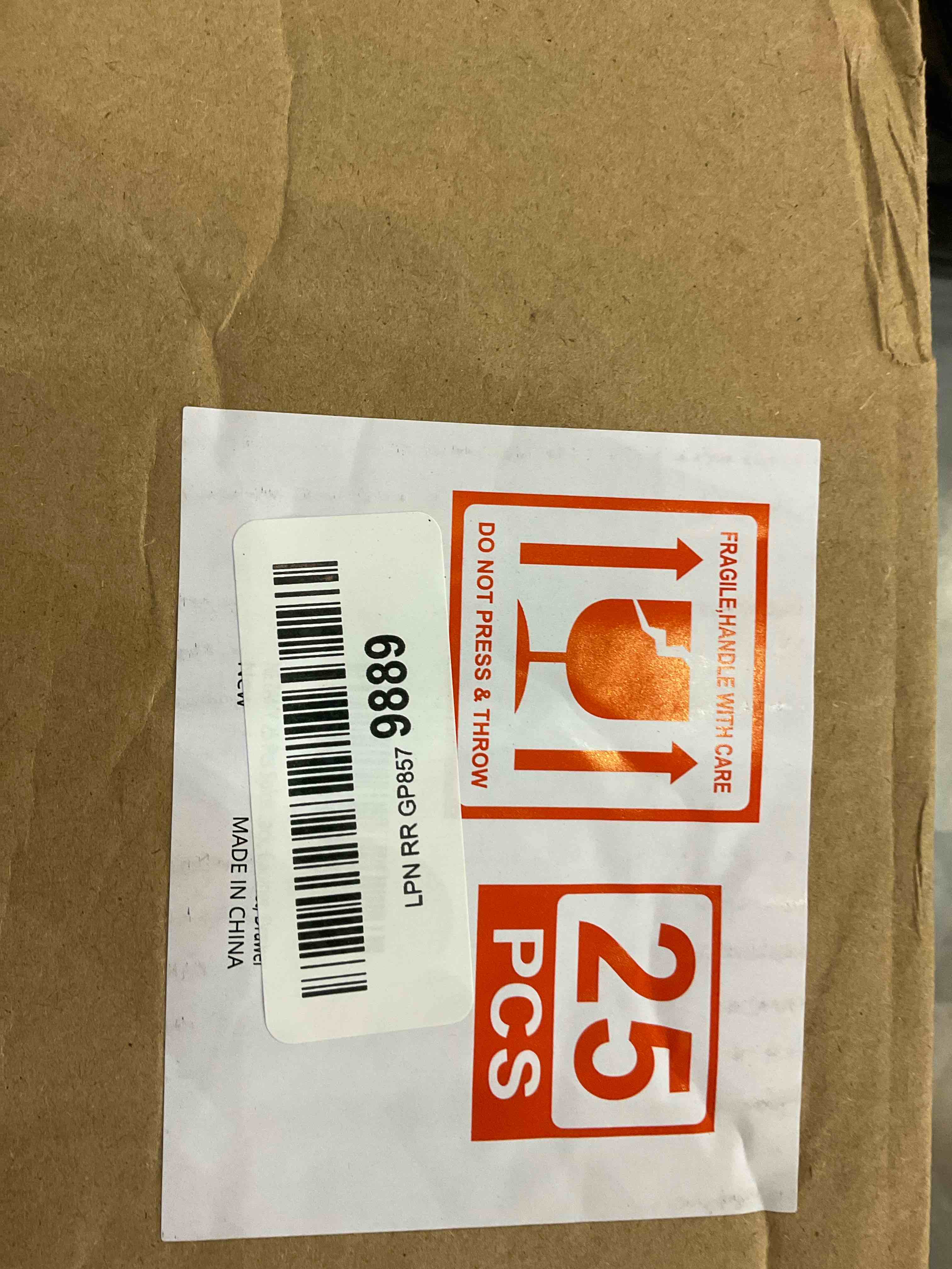 https://s3.amazonaws.com/lotting-images-prod/bidfta/EXS00543805_1696533607005.jpeg