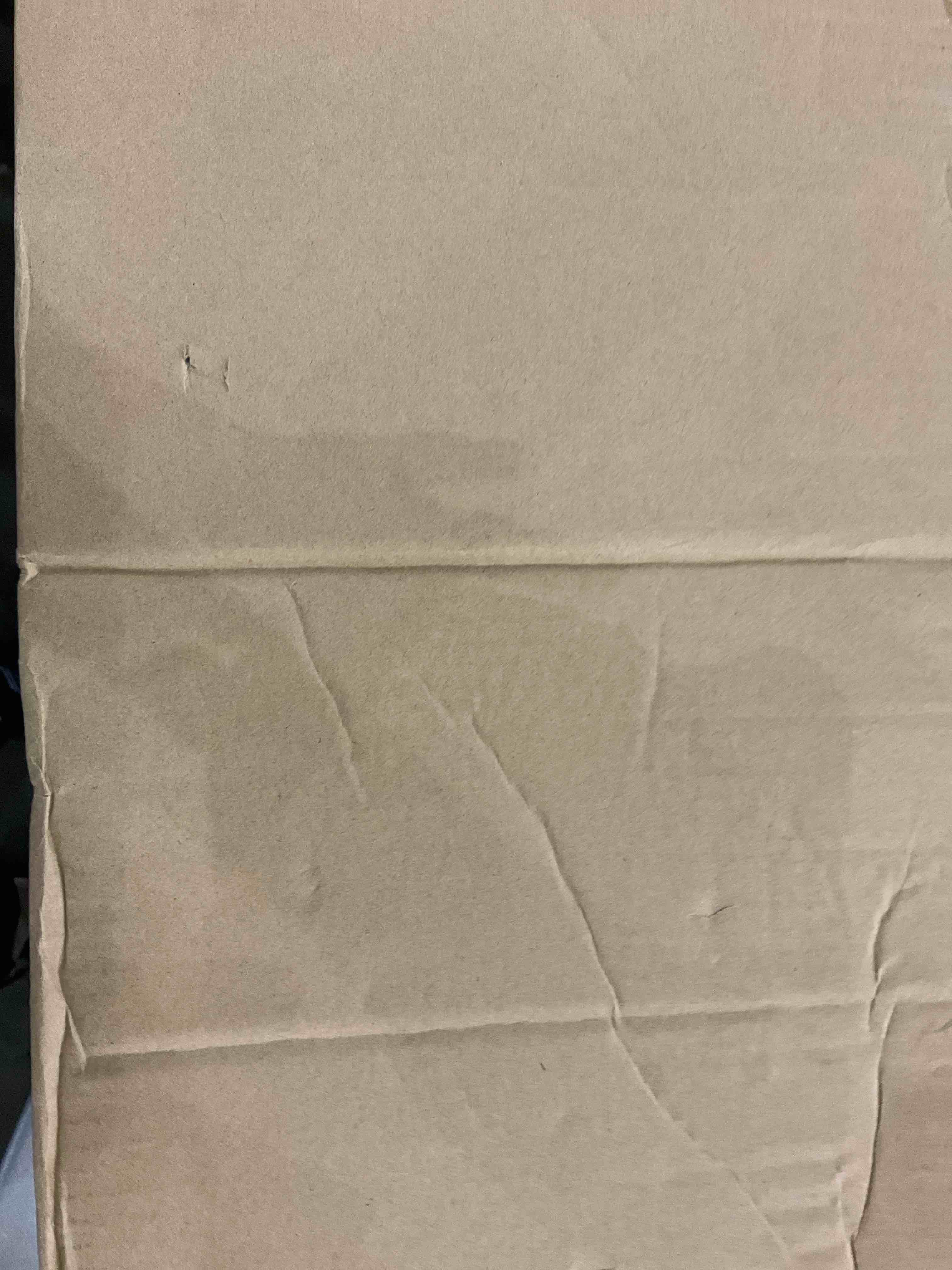 https://s3.amazonaws.com/lotting-images-prod/bidfta/EXS00543809_1696533971749.jpeg