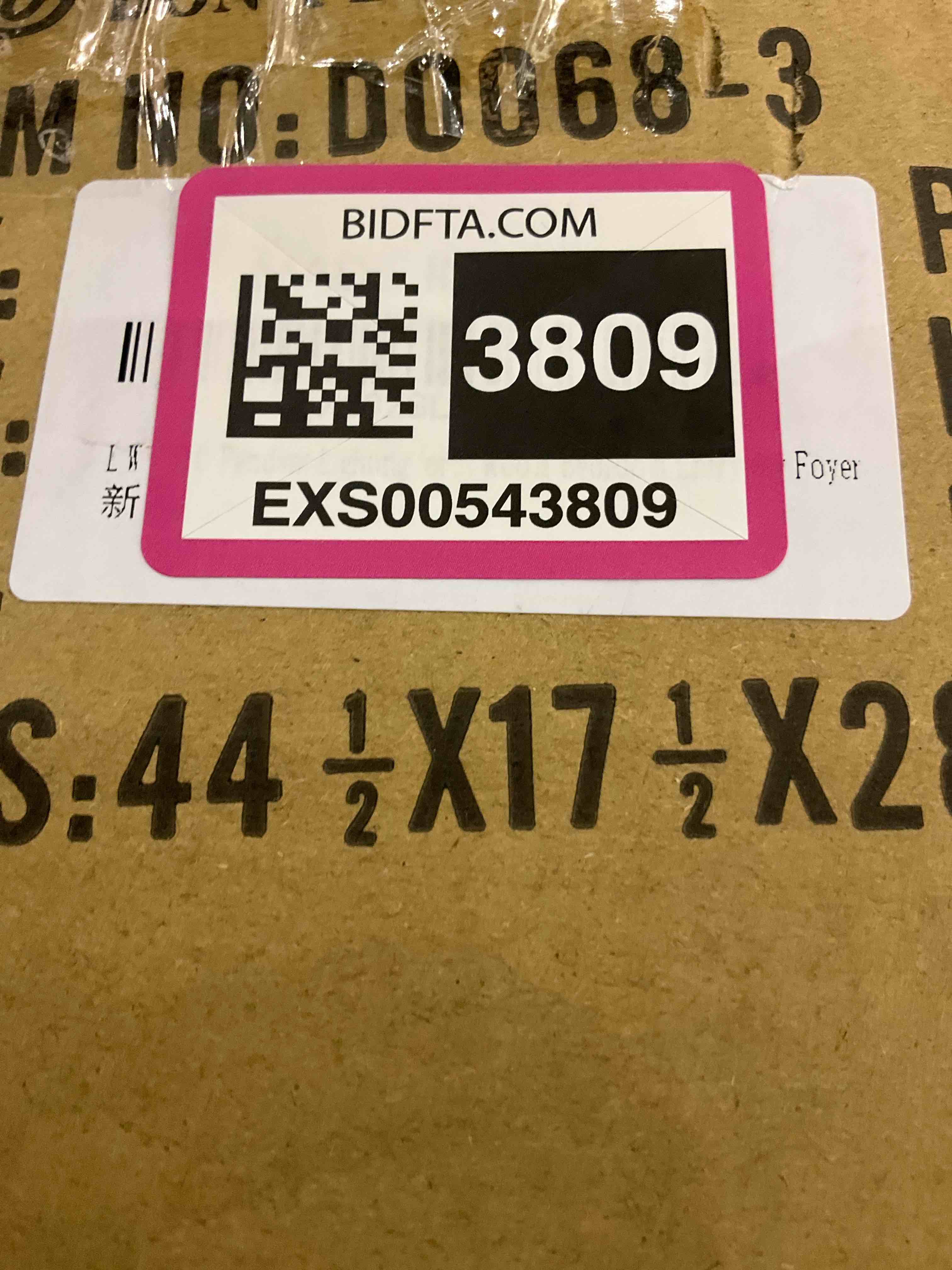 https://s3.amazonaws.com/lotting-images-prod/bidfta/EXS00543809_1696533984109.jpeg