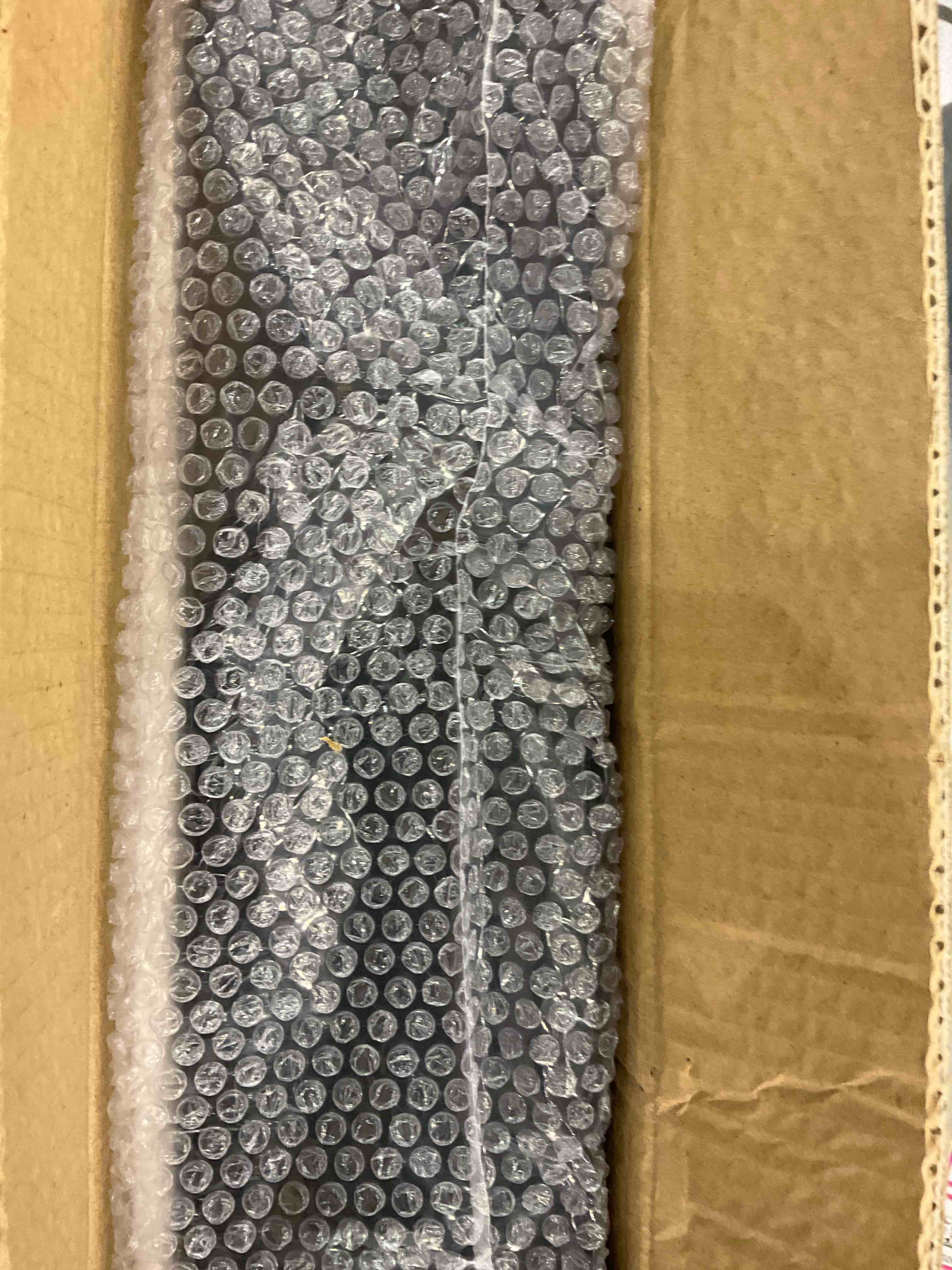 https://s3.amazonaws.com/lotting-images-prod/bidfta/EXS00543810_1696534055155.jpeg