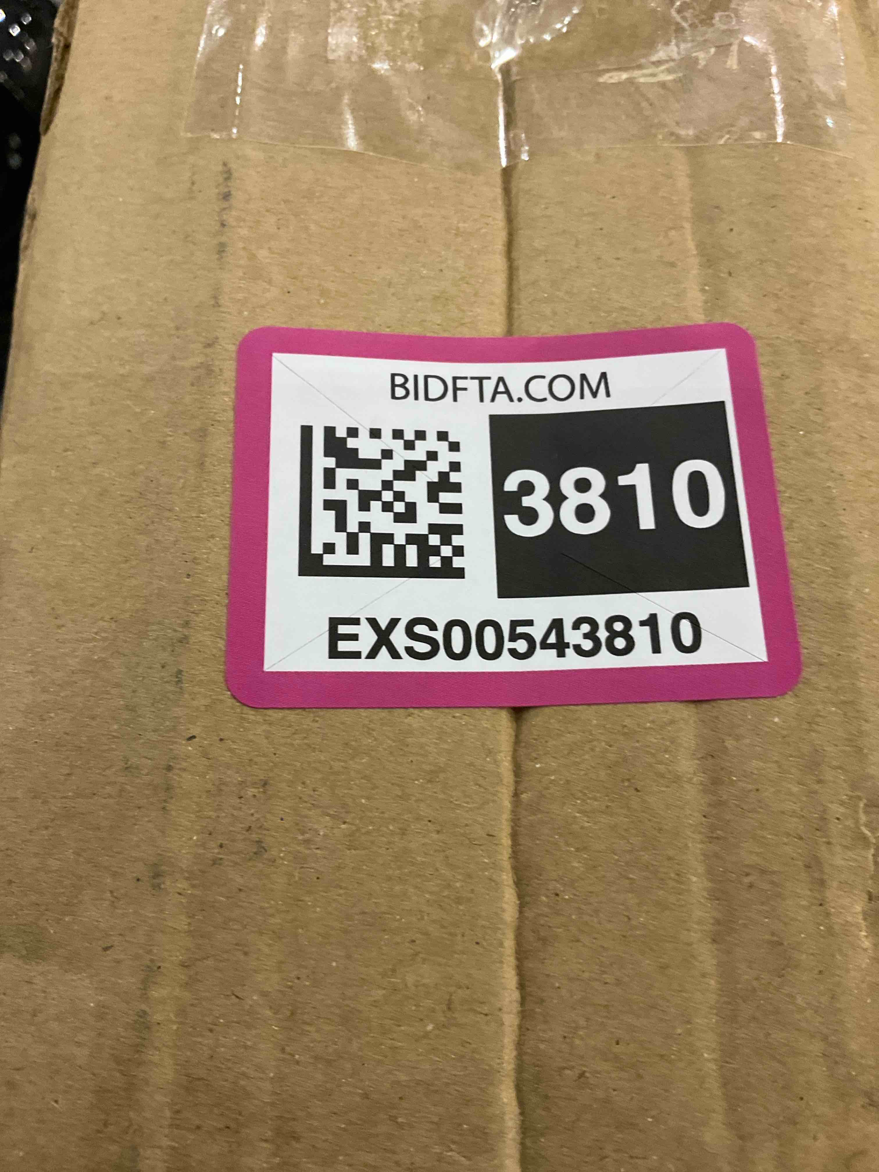 https://s3.amazonaws.com/lotting-images-prod/bidfta/EXS00543810_1696534081605.jpeg