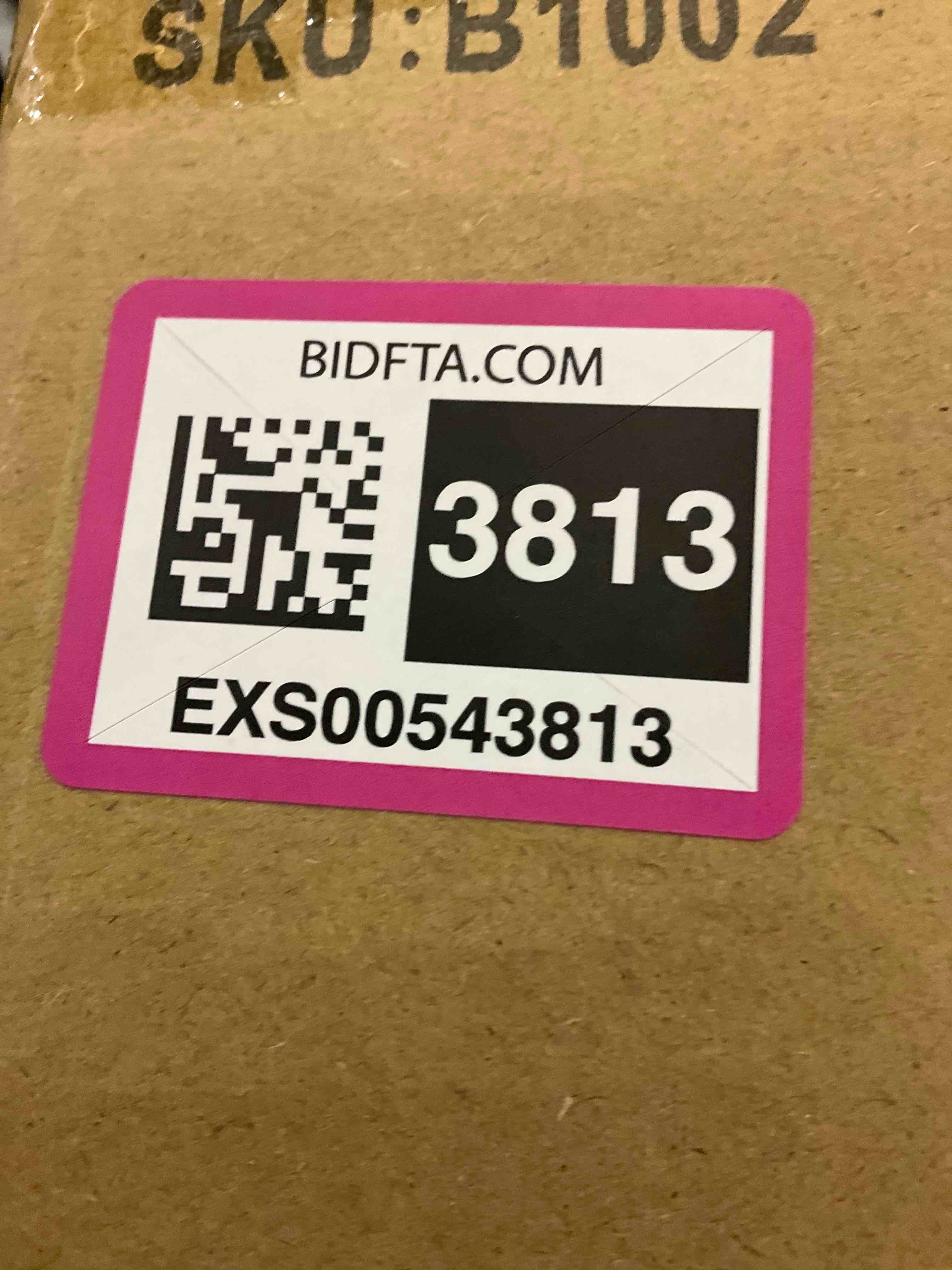 https://s3.amazonaws.com/lotting-images-prod/bidfta/EXS00543813_1696534390889.jpeg