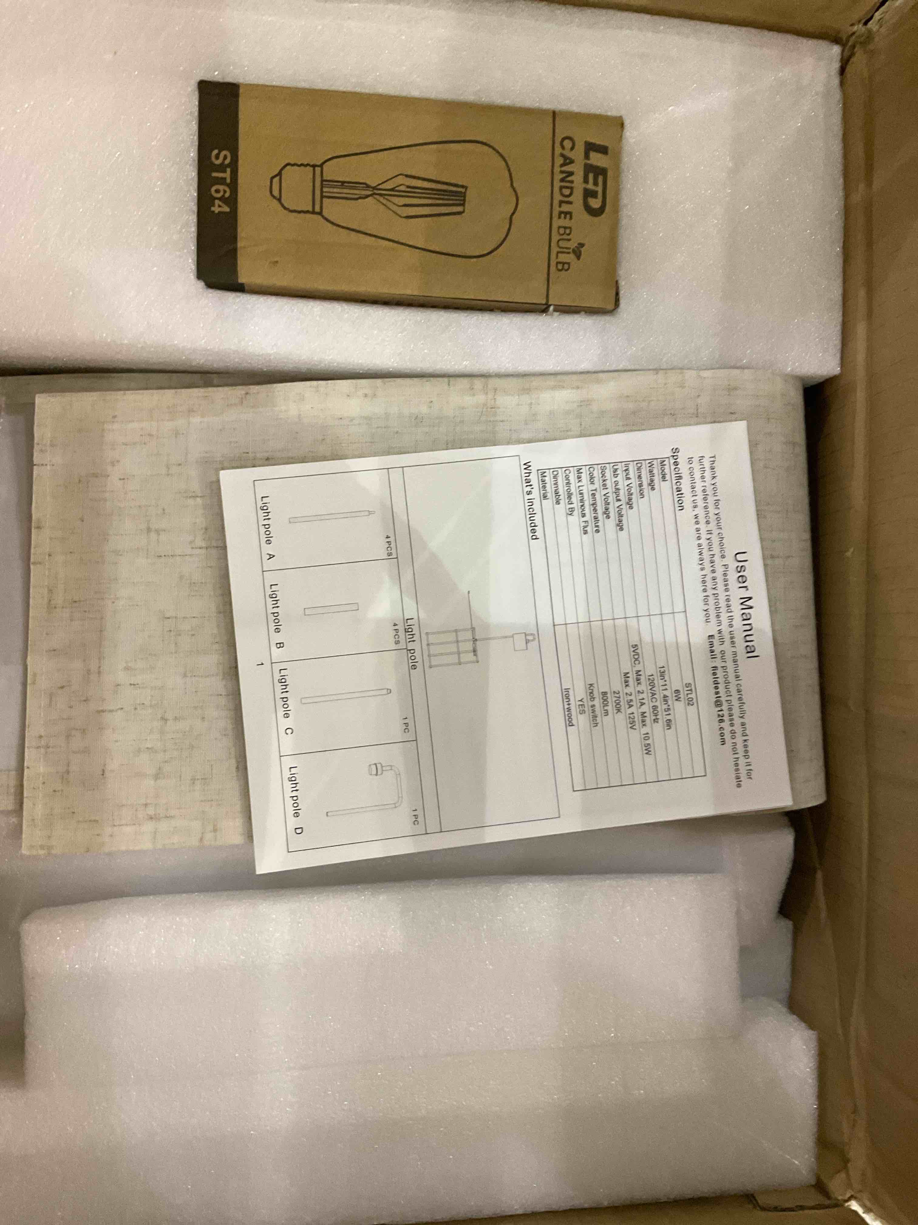 https://s3.amazonaws.com/lotting-images-prod/bidfta/EXS00543819_1696535090066.jpeg