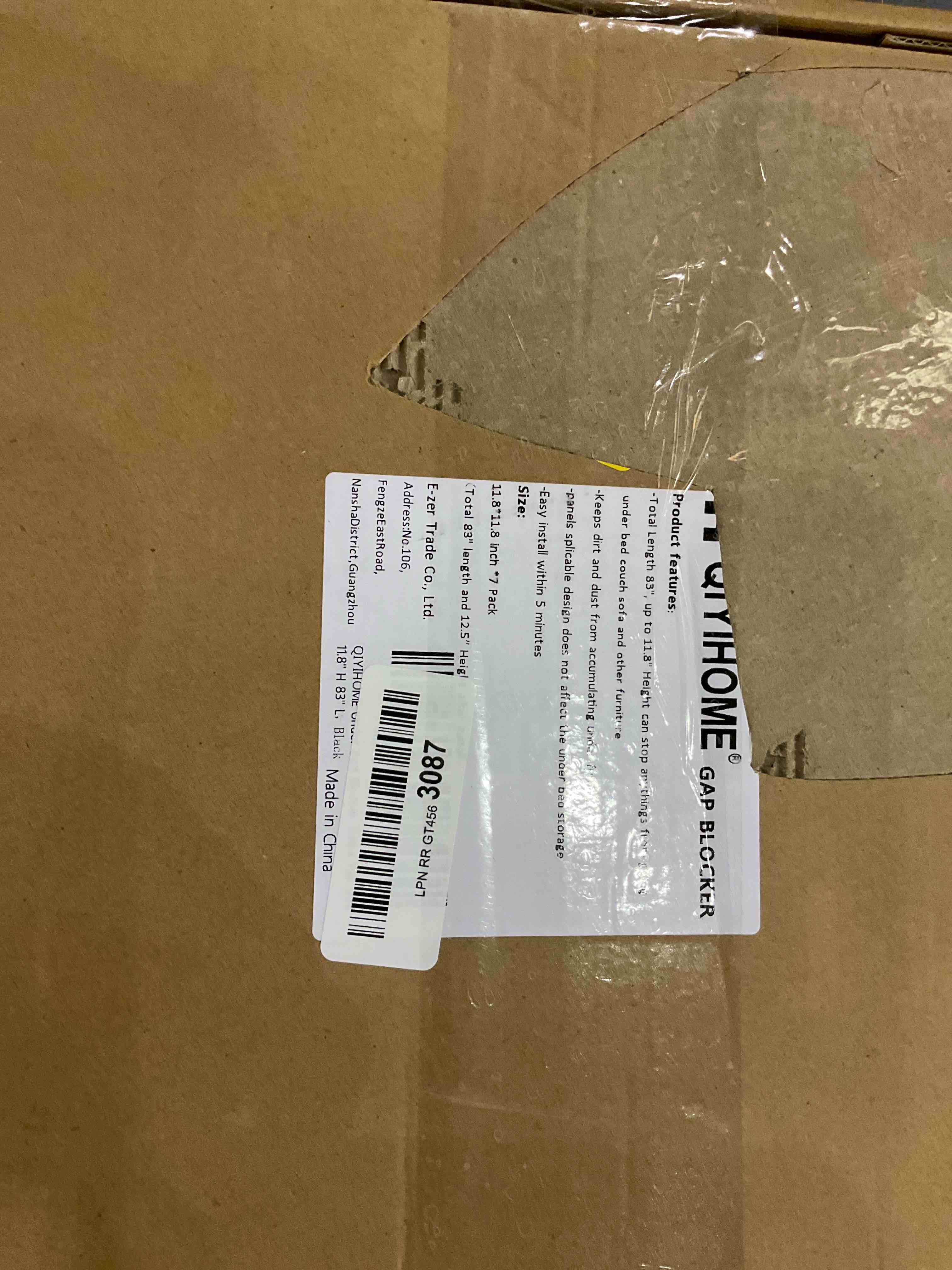 https://s3.amazonaws.com/lotting-images-prod/bidfta/EXS00543823_1696535460659.jpeg