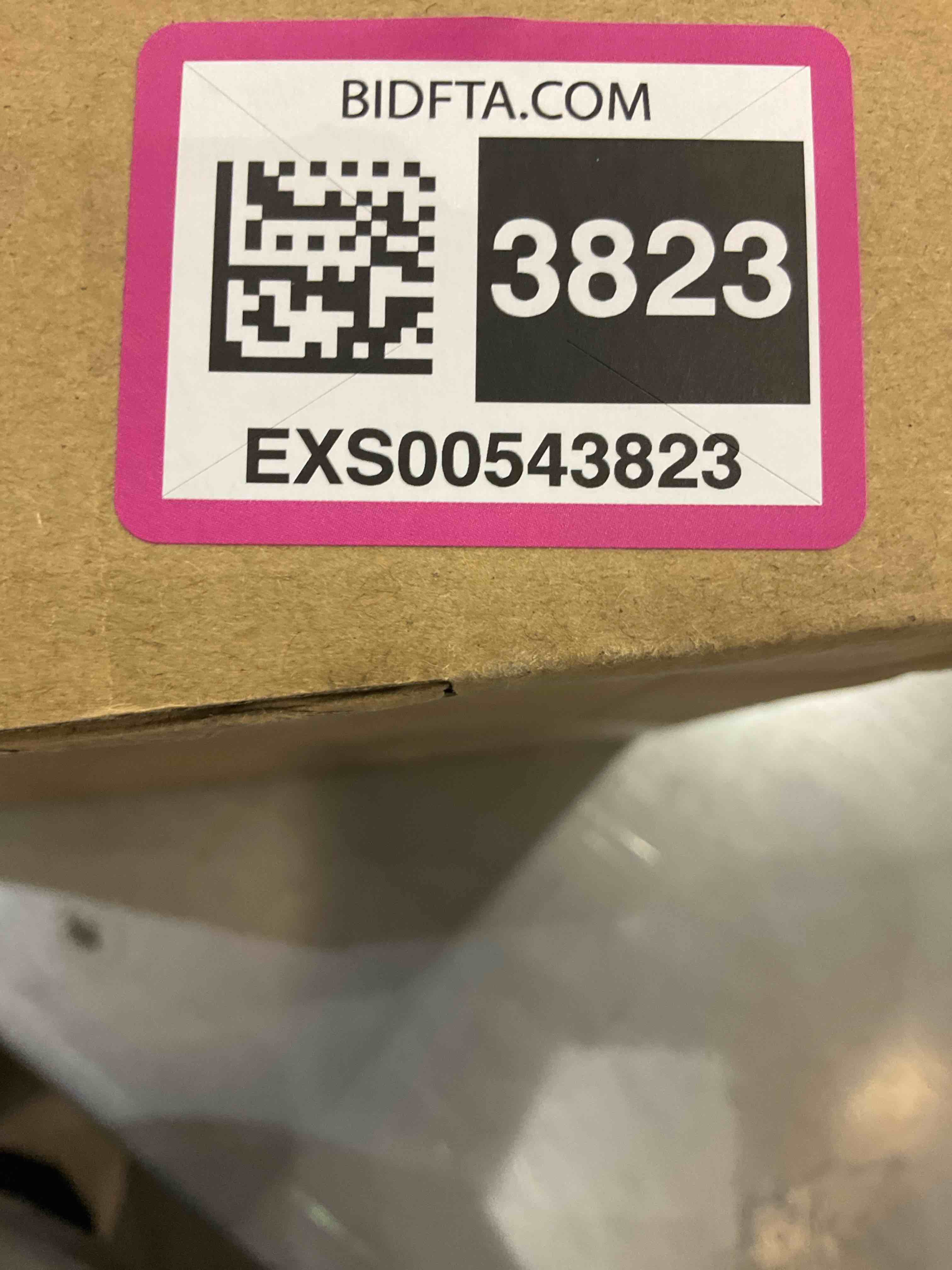 https://s3.amazonaws.com/lotting-images-prod/bidfta/EXS00543823_1696535472164.jpeg