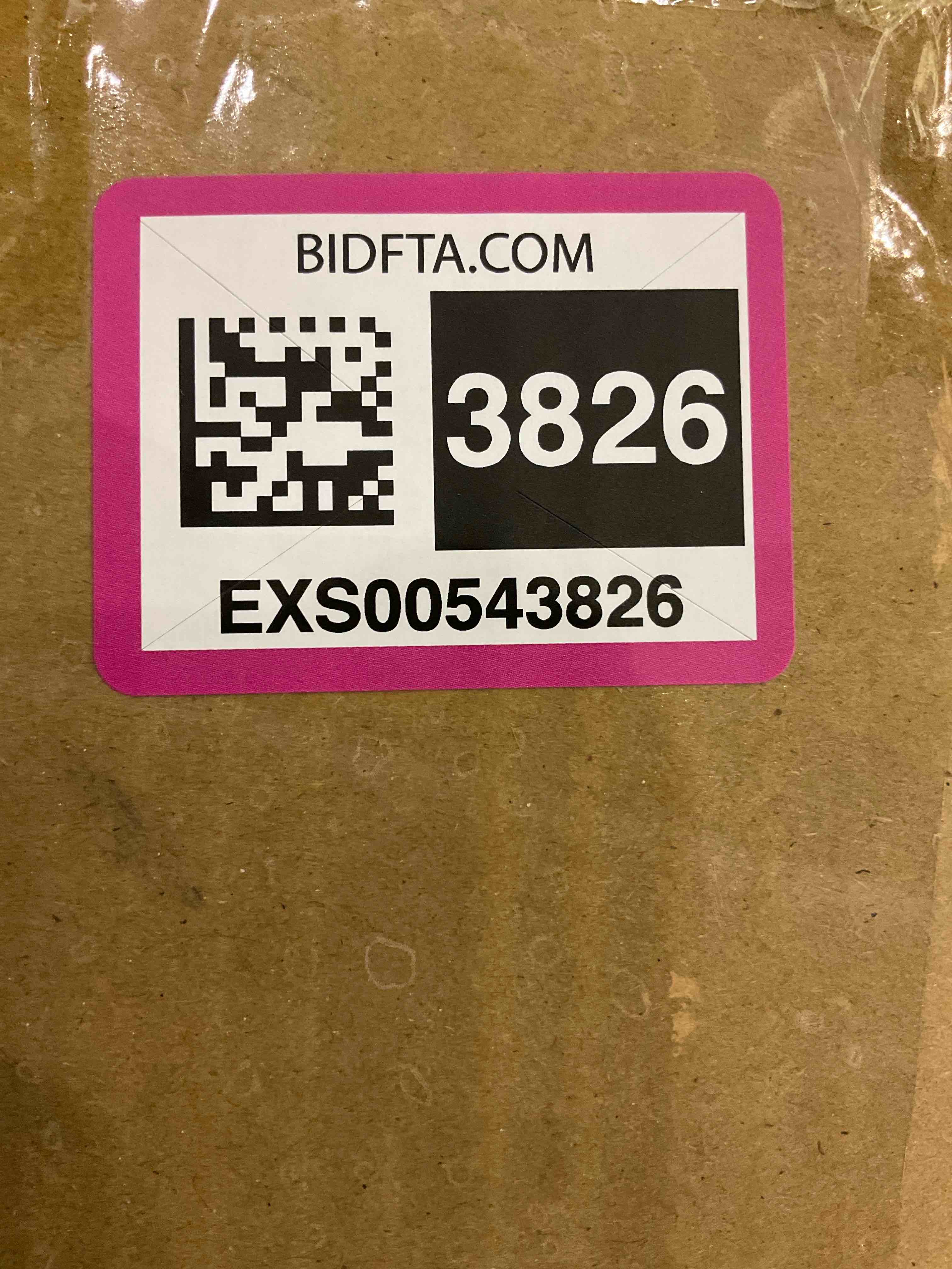 https://s3.amazonaws.com/lotting-images-prod/bidfta/EXS00543826_1696535645227.jpeg