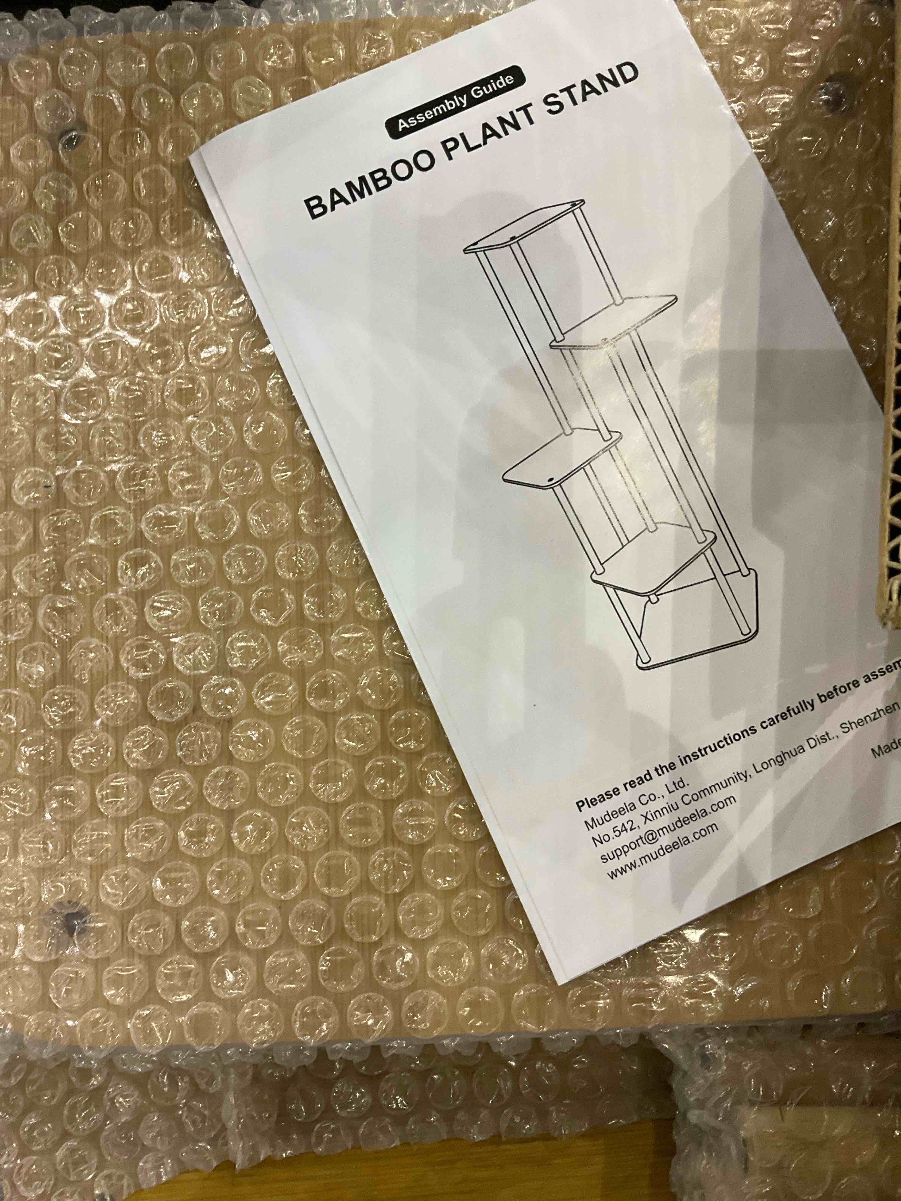 https://s3.amazonaws.com/lotting-images-prod/bidfta/EXS00543861_1696593353623.jpeg
