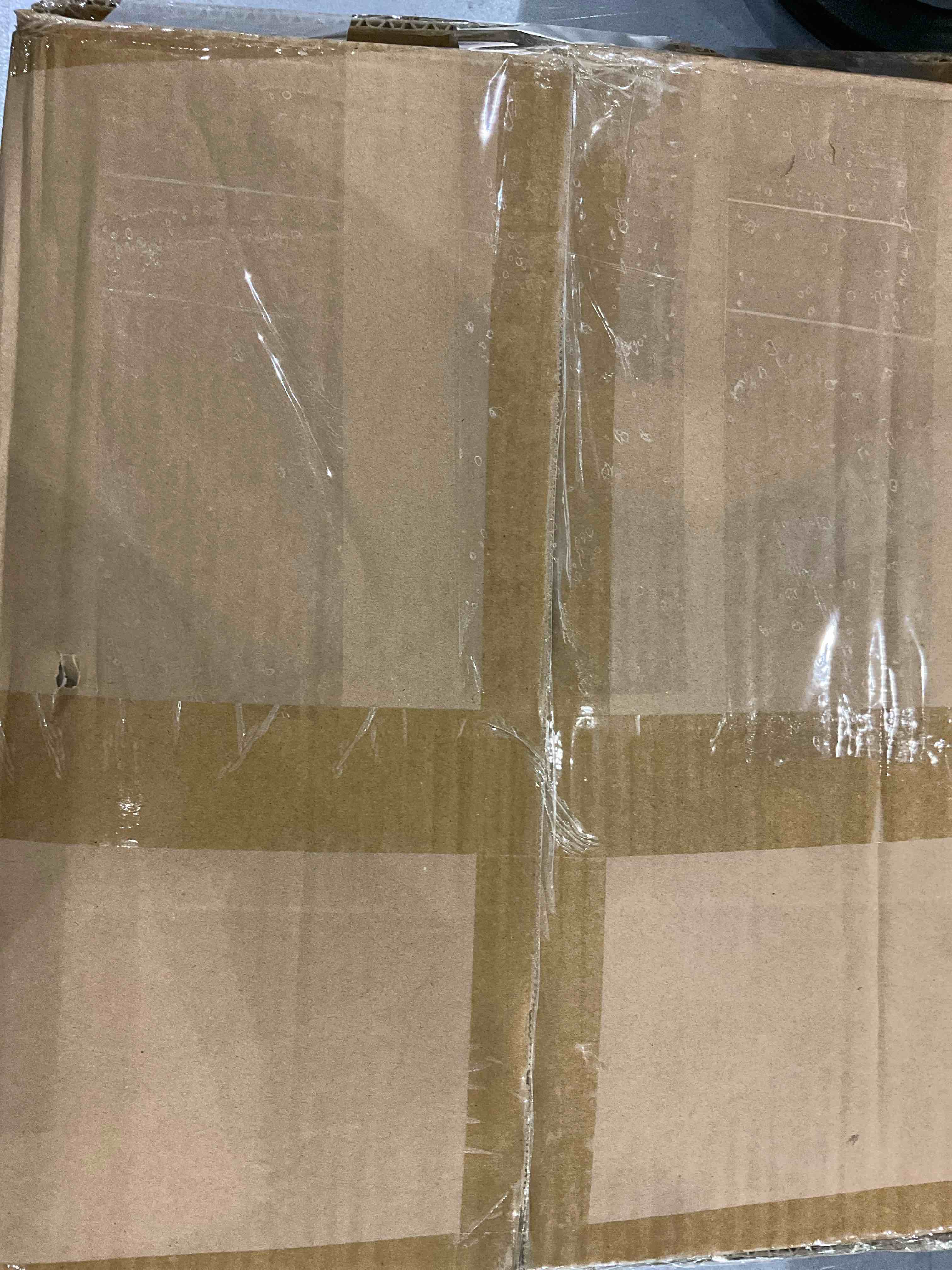 https://s3.amazonaws.com/lotting-images-prod/bidfta/EXS00543861_1696593385382.jpeg