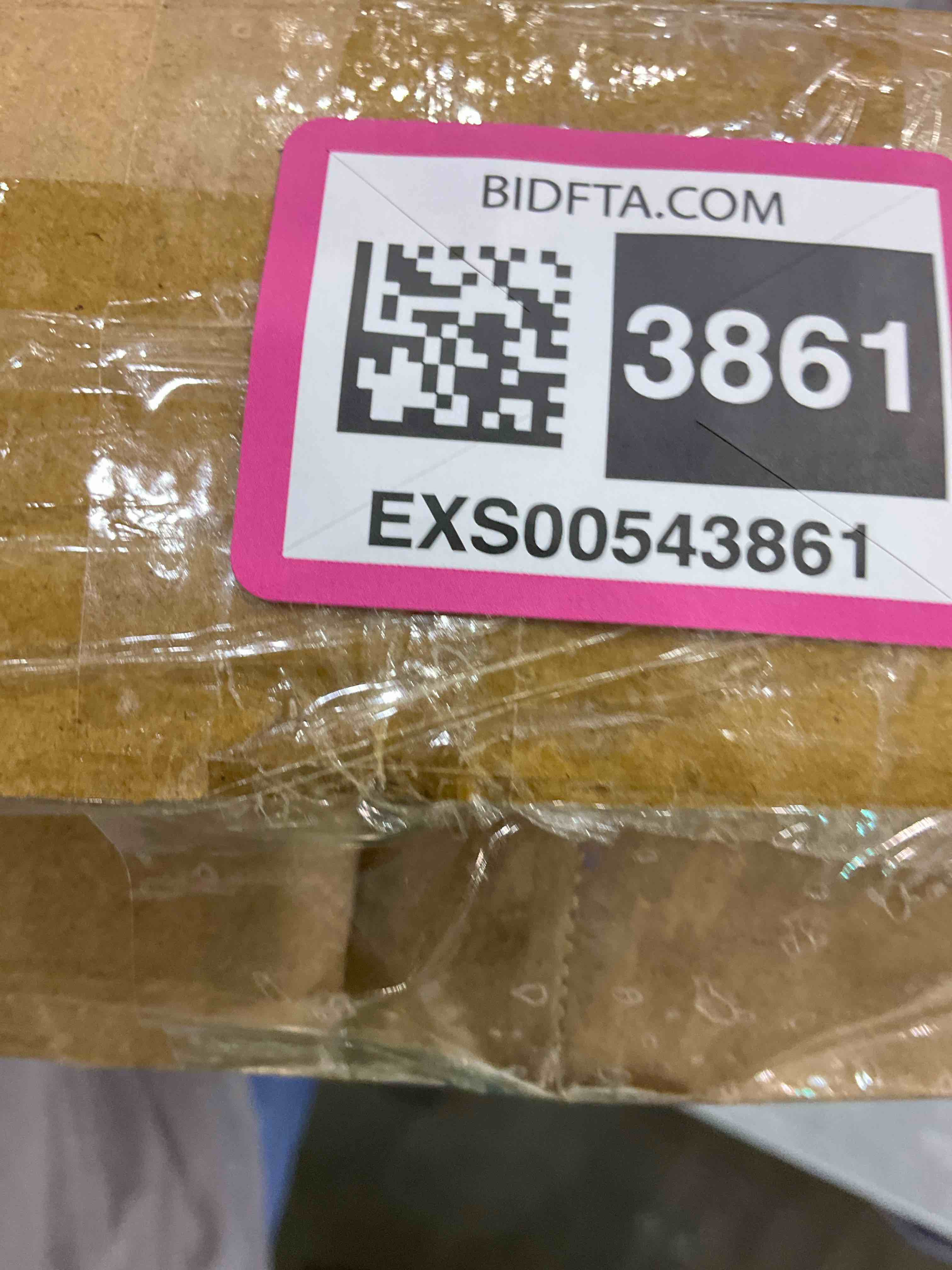 https://s3.amazonaws.com/lotting-images-prod/bidfta/EXS00543861_1696593405980.jpeg