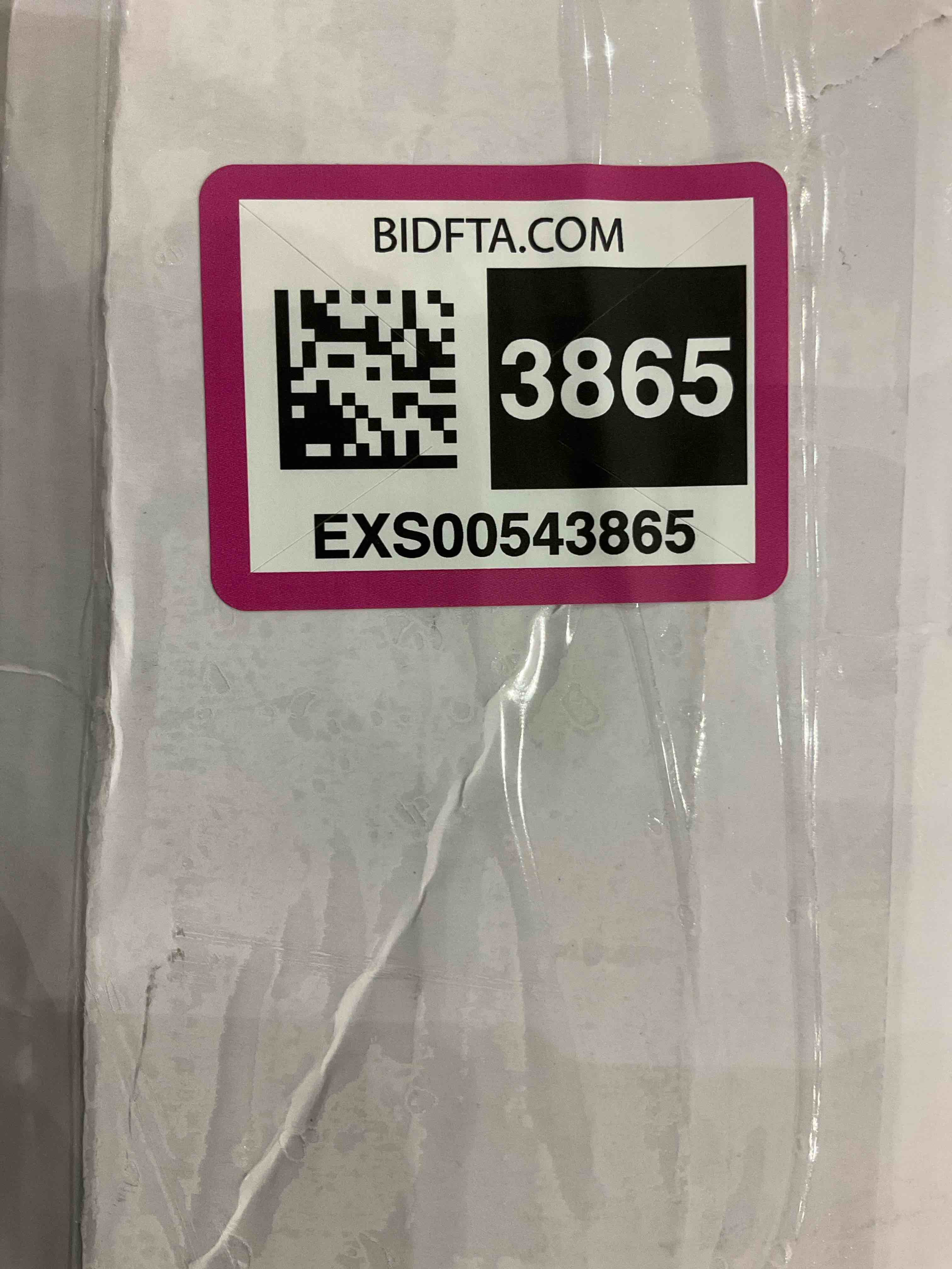https://s3.amazonaws.com/lotting-images-prod/bidfta/EXS00543865_1696593796261.jpeg