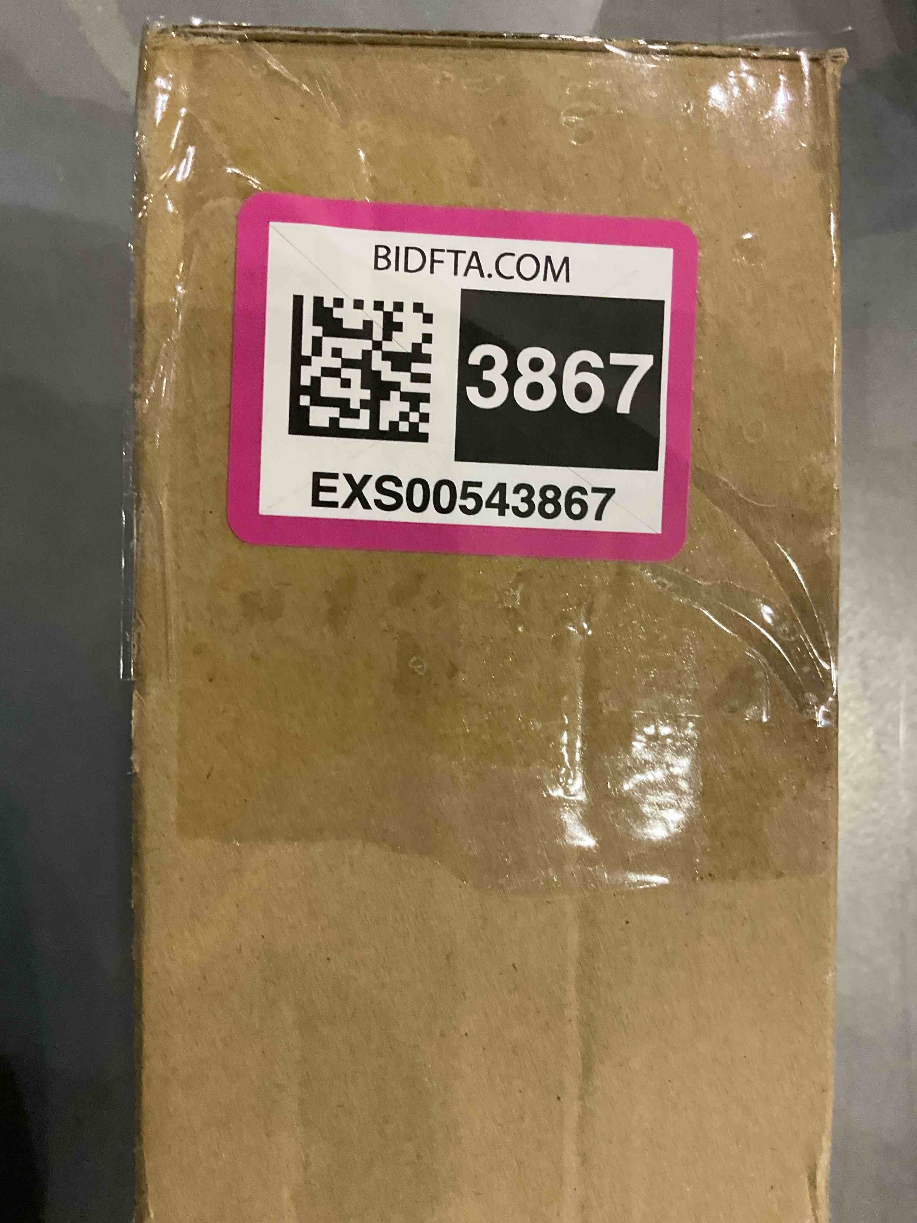 https://s3.amazonaws.com/lotting-images-prod/bidfta/EXS00543867_1696849903931.jpeg