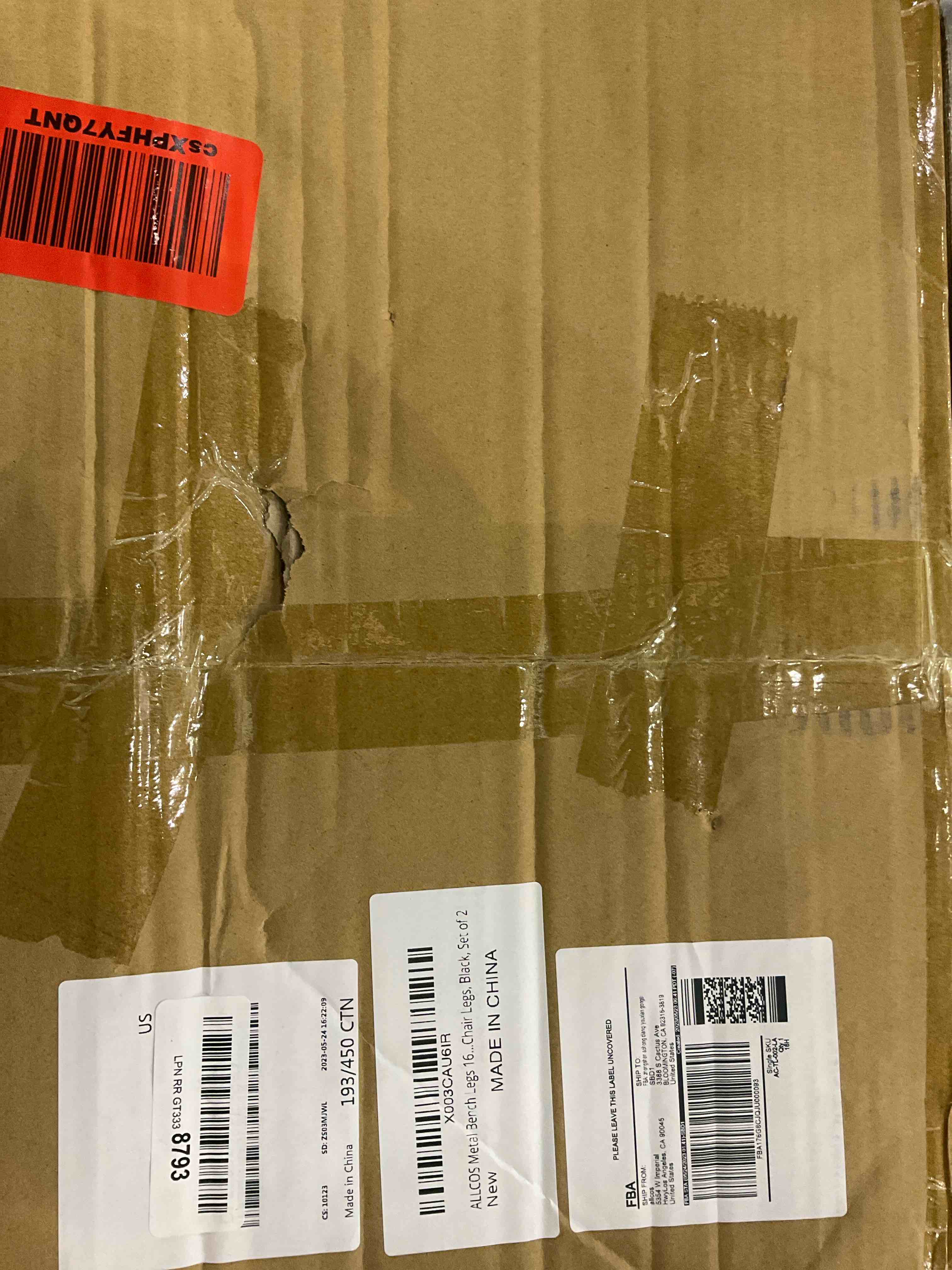 https://s3.amazonaws.com/lotting-images-prod/bidfta/EXS00543904_1696859142921.jpeg