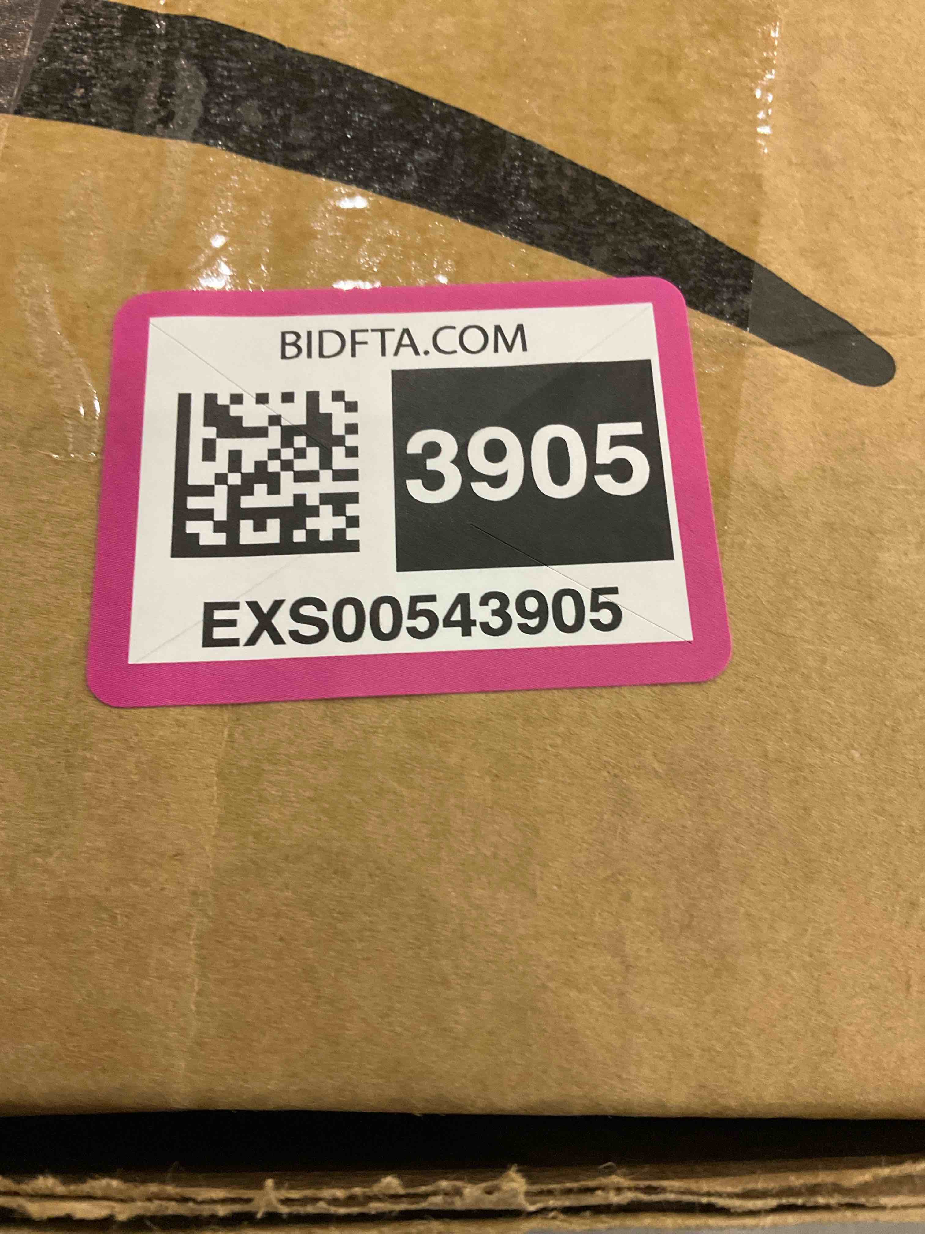 https://s3.amazonaws.com/lotting-images-prod/bidfta/EXS00543905_1696859335299.jpeg