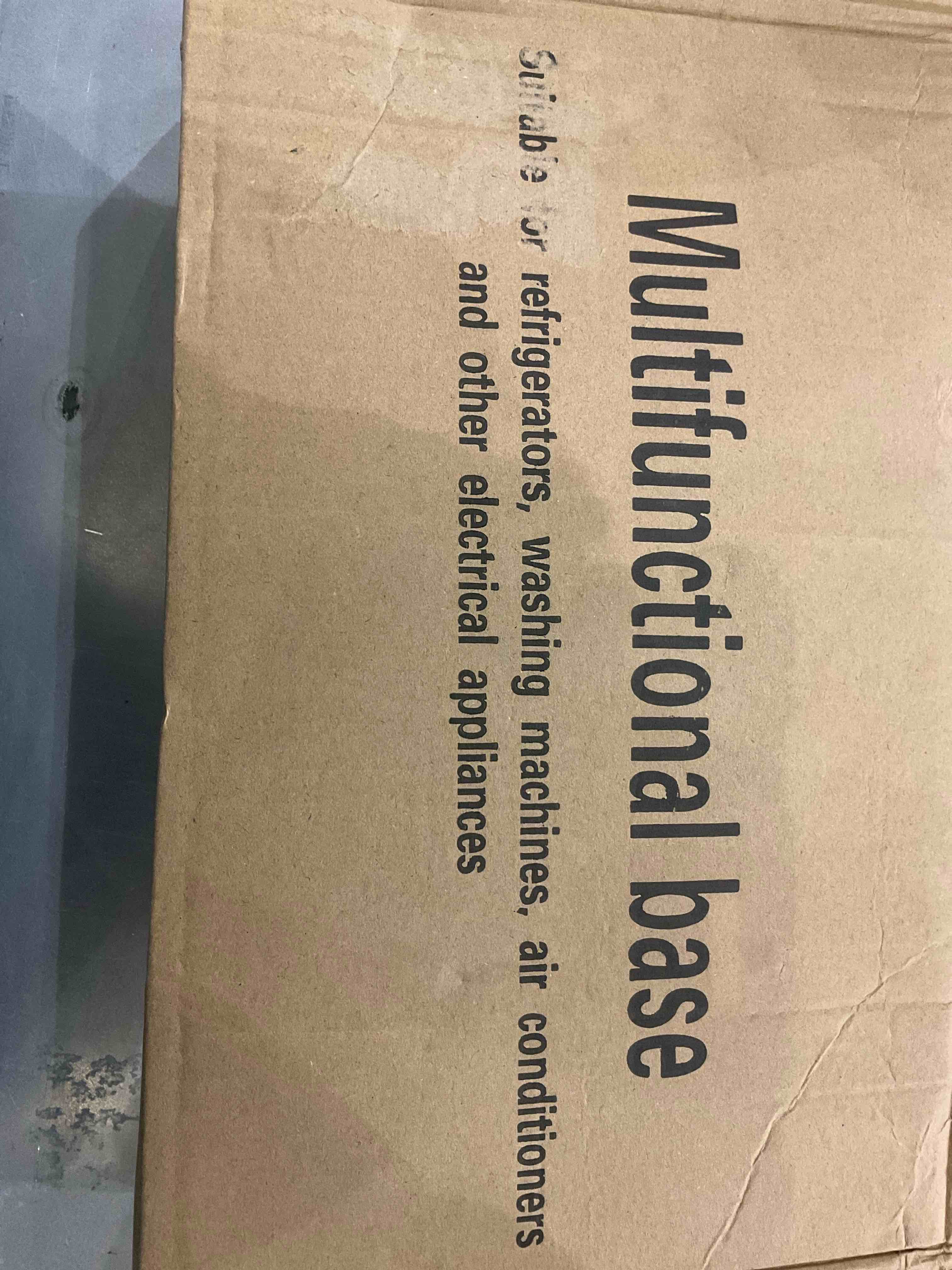 https://s3.amazonaws.com/lotting-images-prod/bidfta/EXS00543907_1696859541527.jpeg