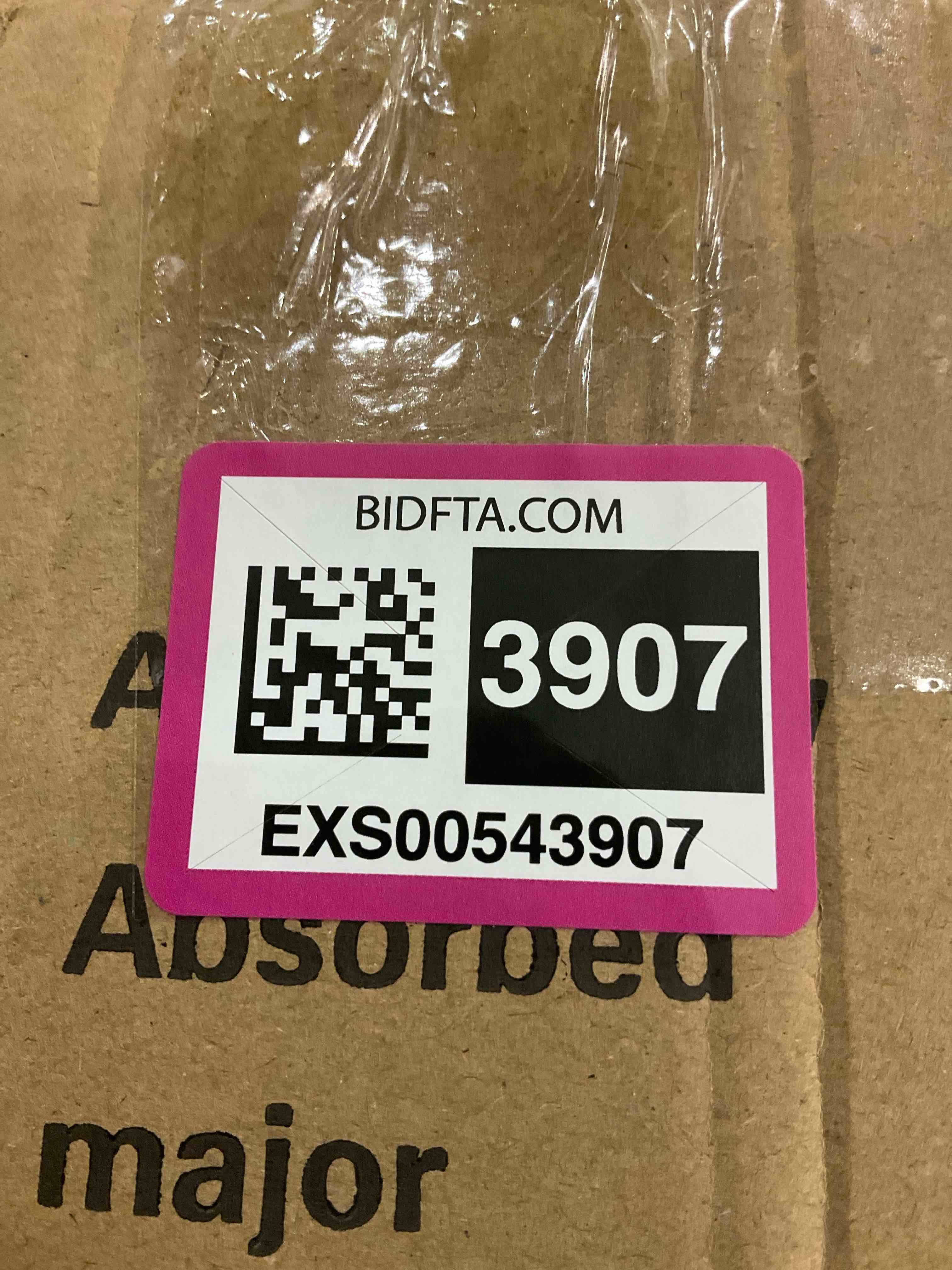 https://s3.amazonaws.com/lotting-images-prod/bidfta/EXS00543907_1696859554099.jpeg