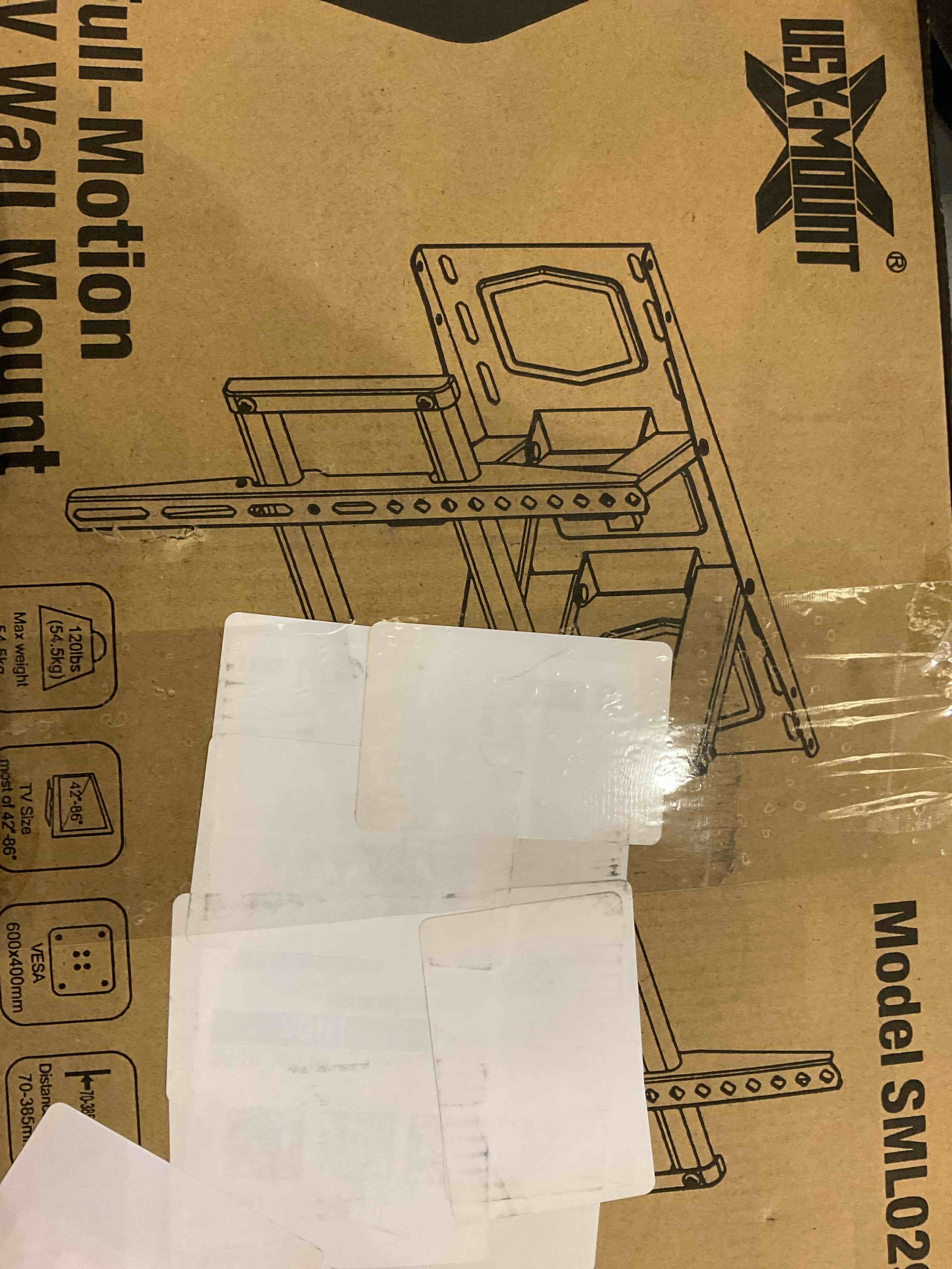 https://s3.amazonaws.com/lotting-images-prod/bidfta/EXS00543956_1696866540305.jpeg