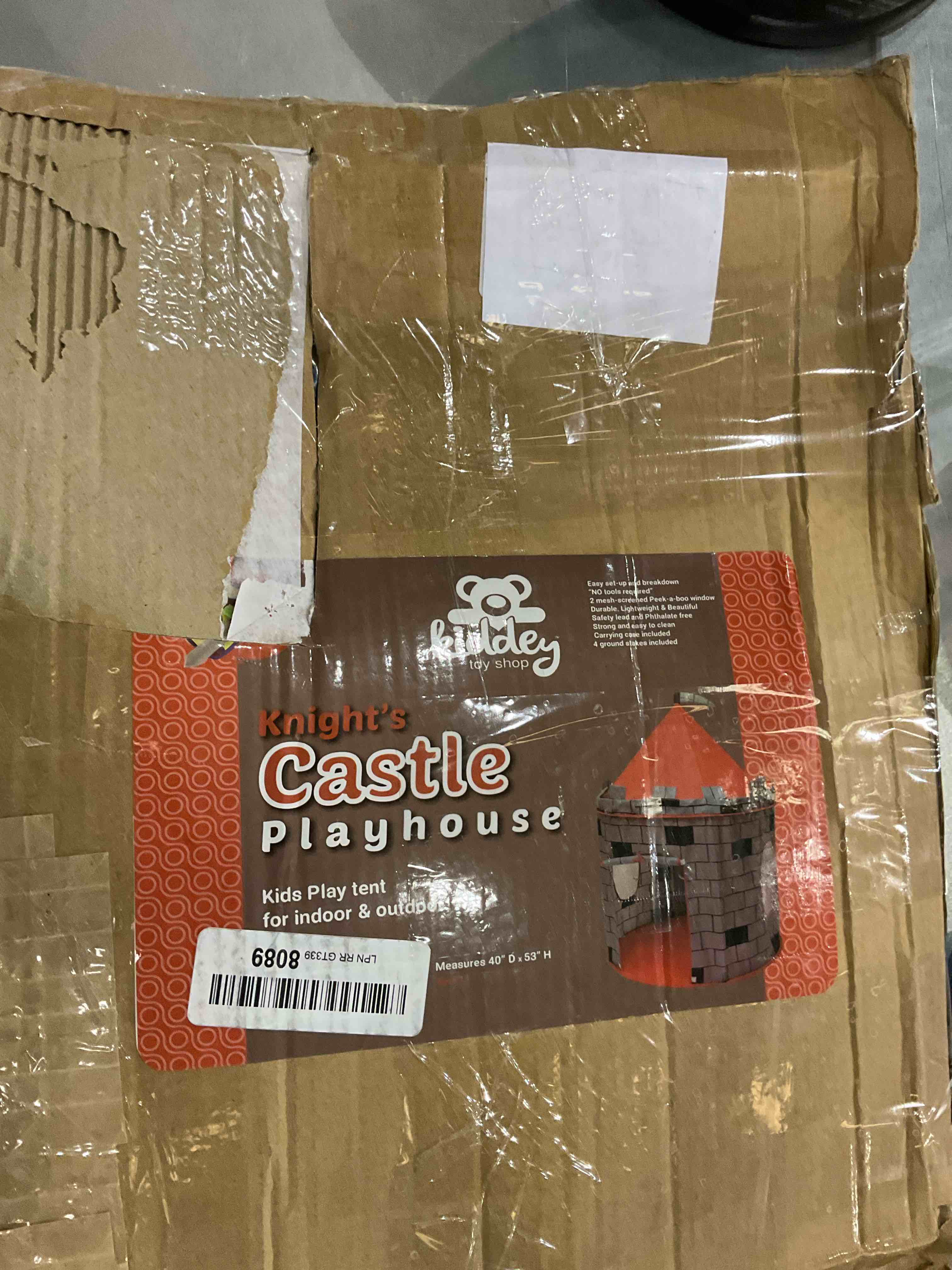 https://s3.amazonaws.com/lotting-images-prod/bidfta/EXS00543957_1696866661047.jpeg