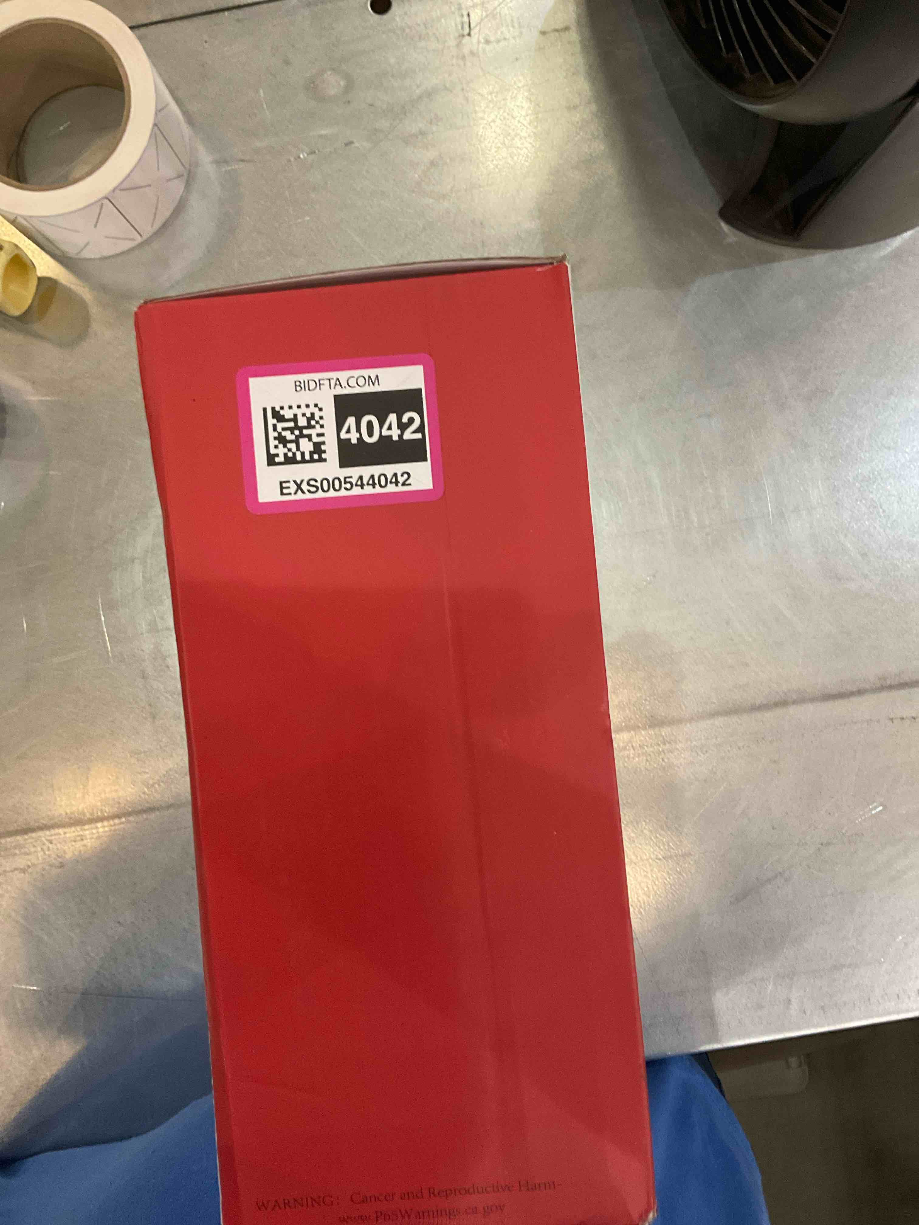https://s3.amazonaws.com/lotting-images-prod/bidfta/EXS00544042_1695660181514.jpeg