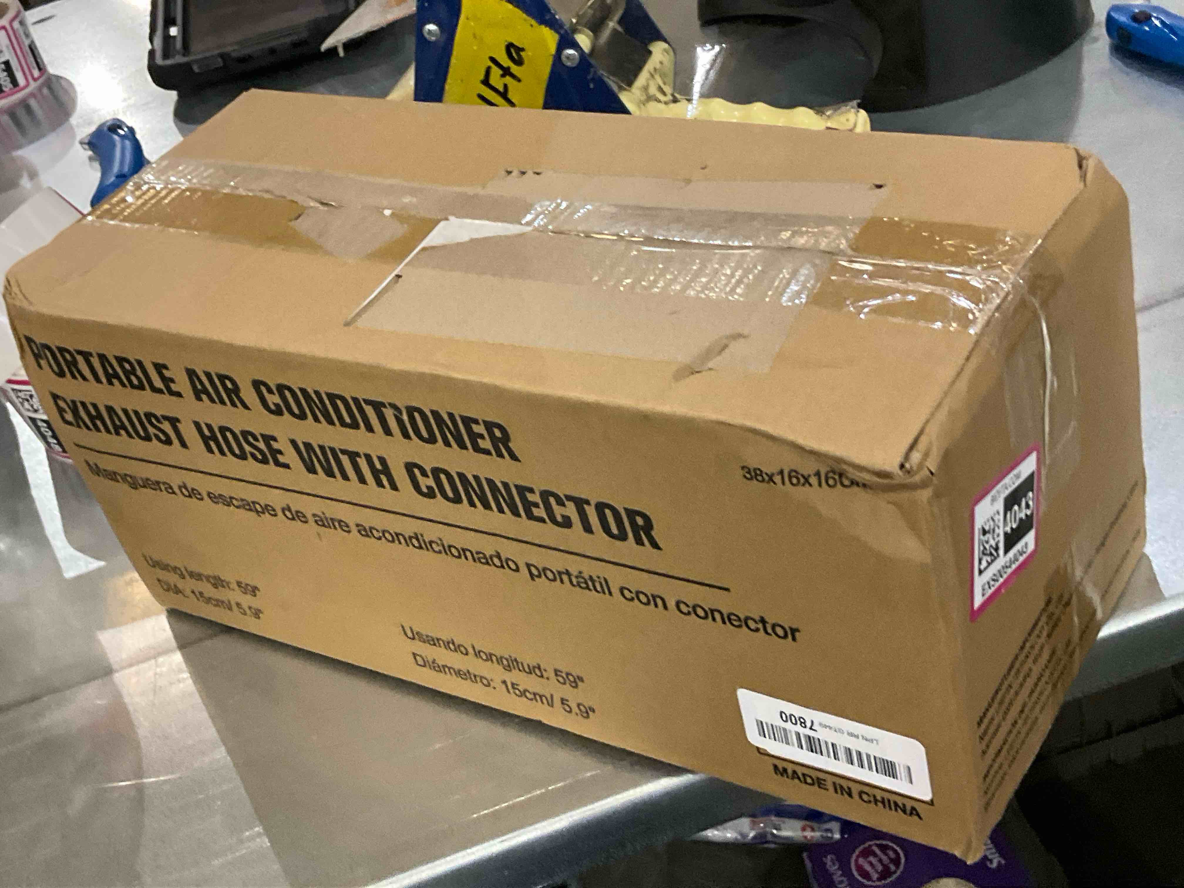 https://s3.amazonaws.com/lotting-images-prod/bidfta/EXS00544043_1695660365846.jpeg