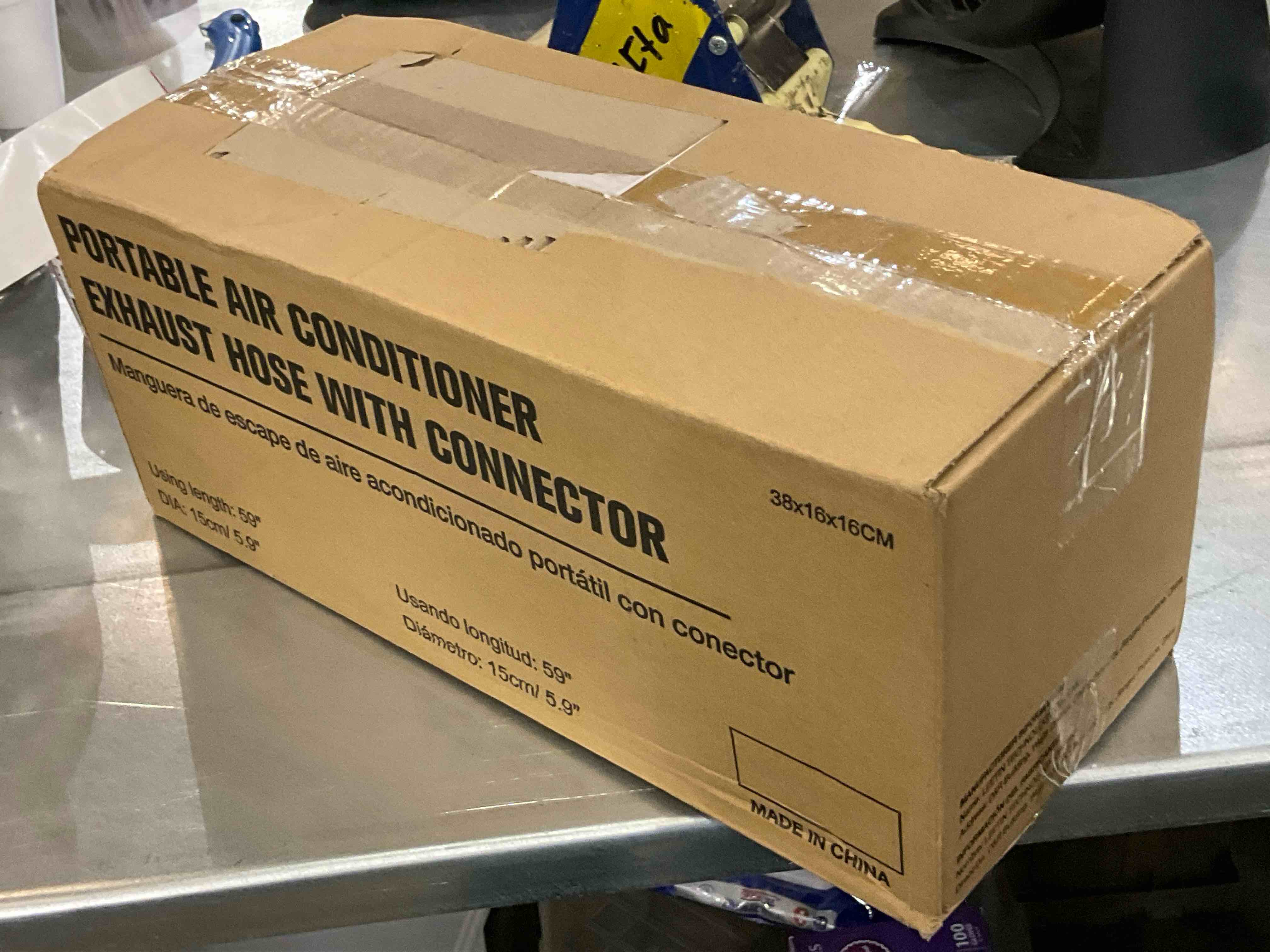 https://s3.amazonaws.com/lotting-images-prod/bidfta/EXS00544043_1695660376589.jpeg
